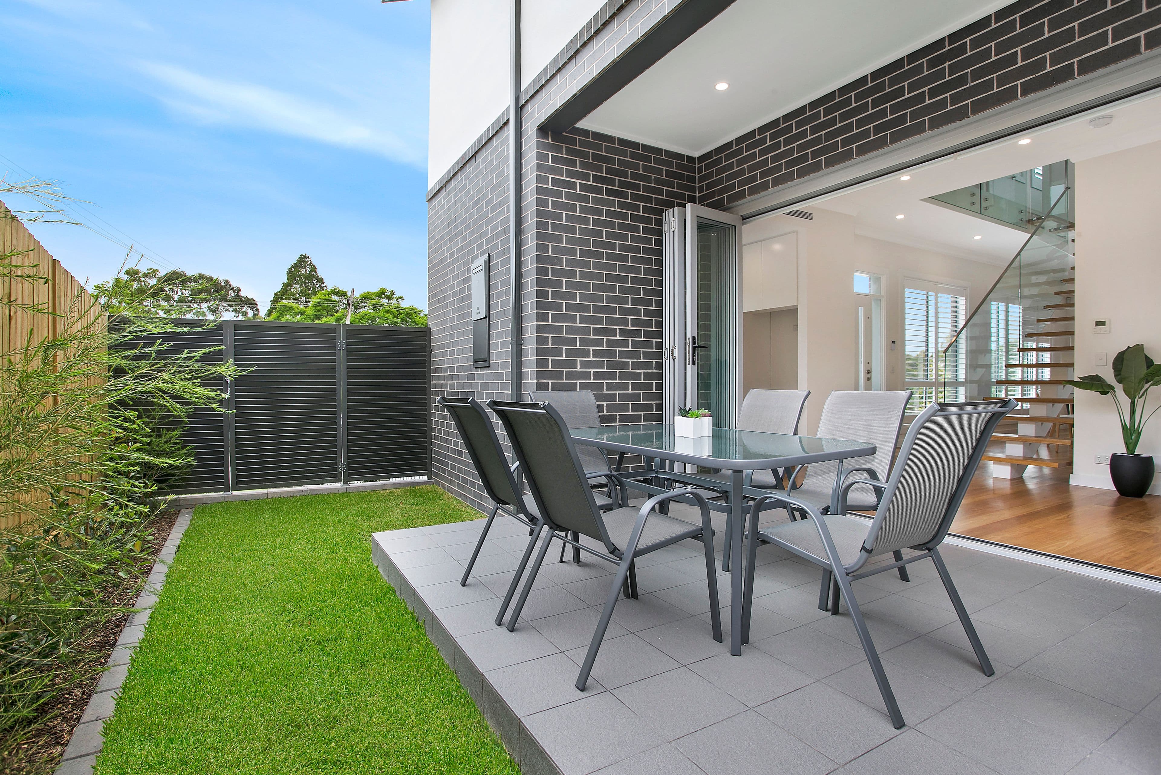28 Farnell Street, West Ryde - Thumbnail 7