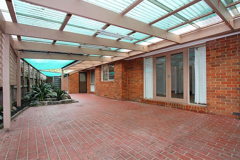 80 Centenary Drive, MILL PARK VIC 3082, Mill Park - Thumbnail 7