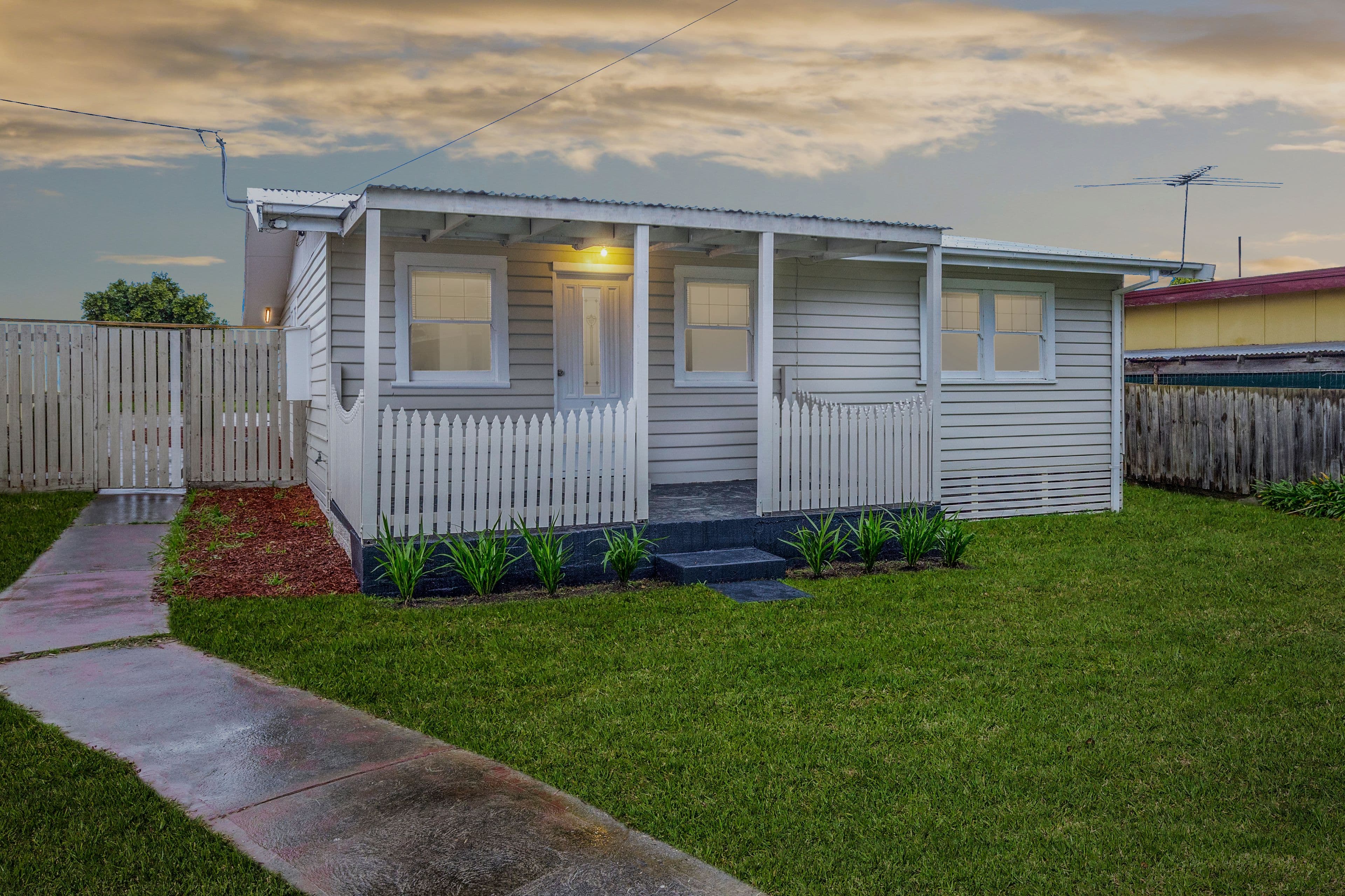 7 Coleman Crescent, Capel Sound VIC 3940, Capel Sound - Image 1