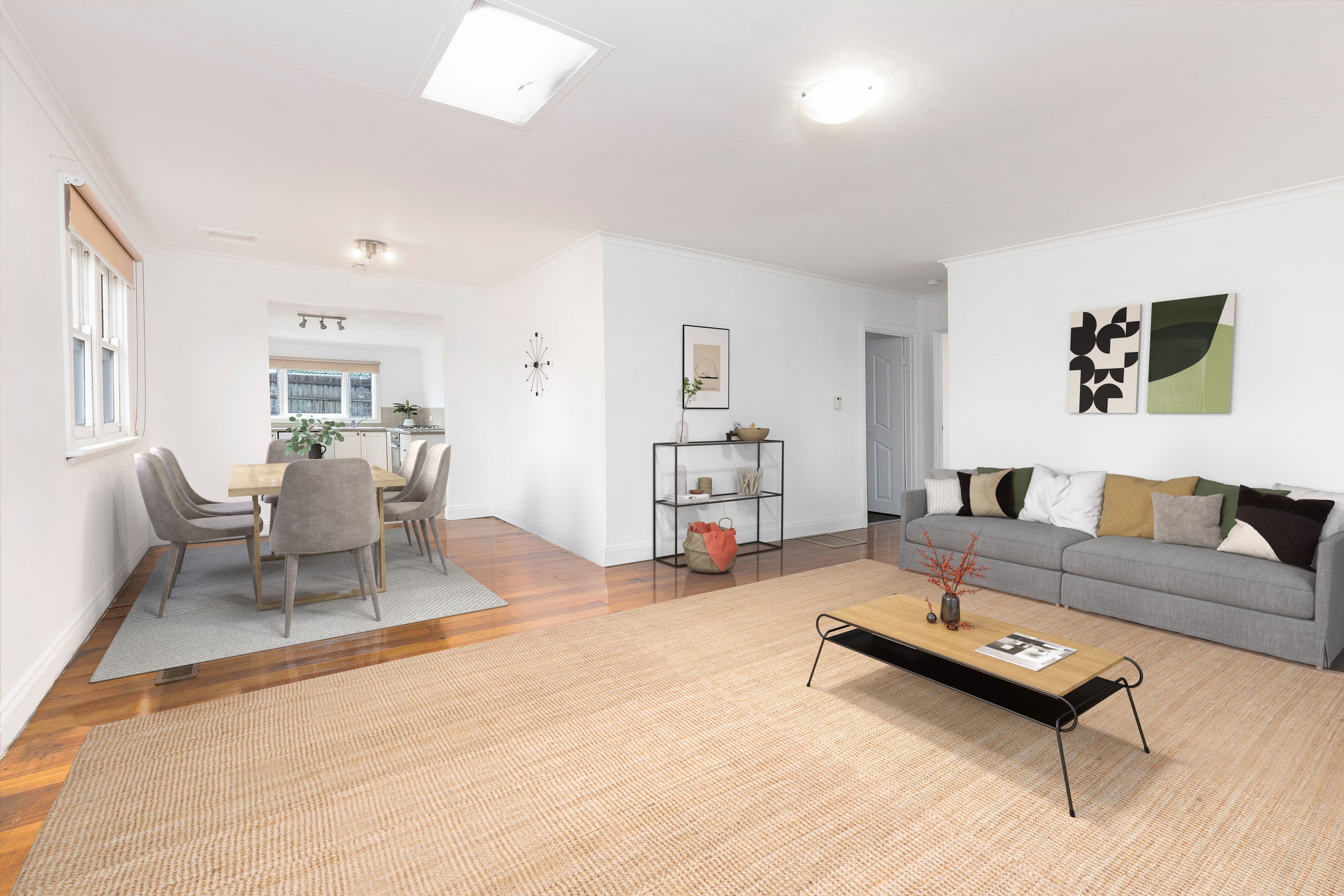 7 Coleman Crescent, Capel Sound VIC 3940, Capel Sound - Thumbnail 2