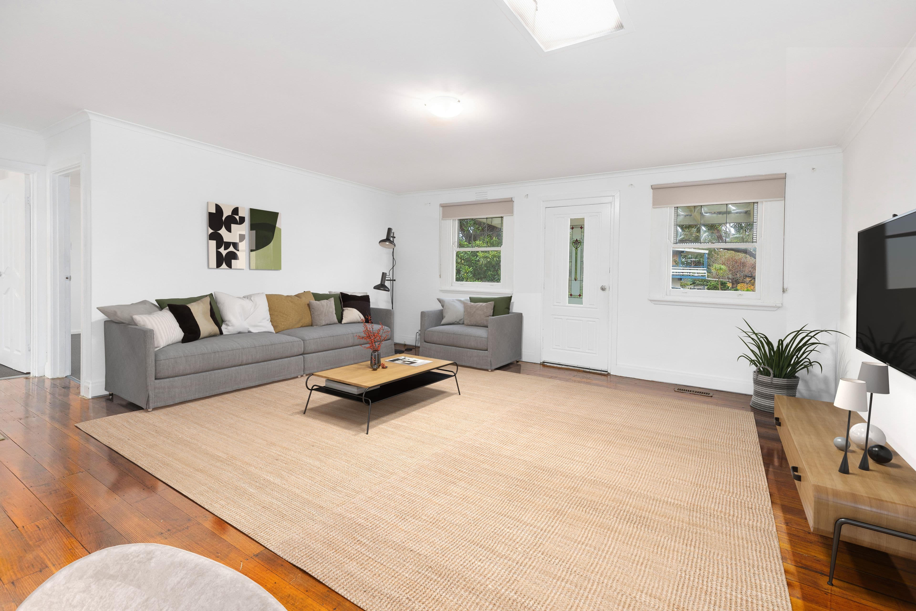 7 Coleman Crescent, Capel Sound VIC 3940, Capel Sound - Thumbnail 3