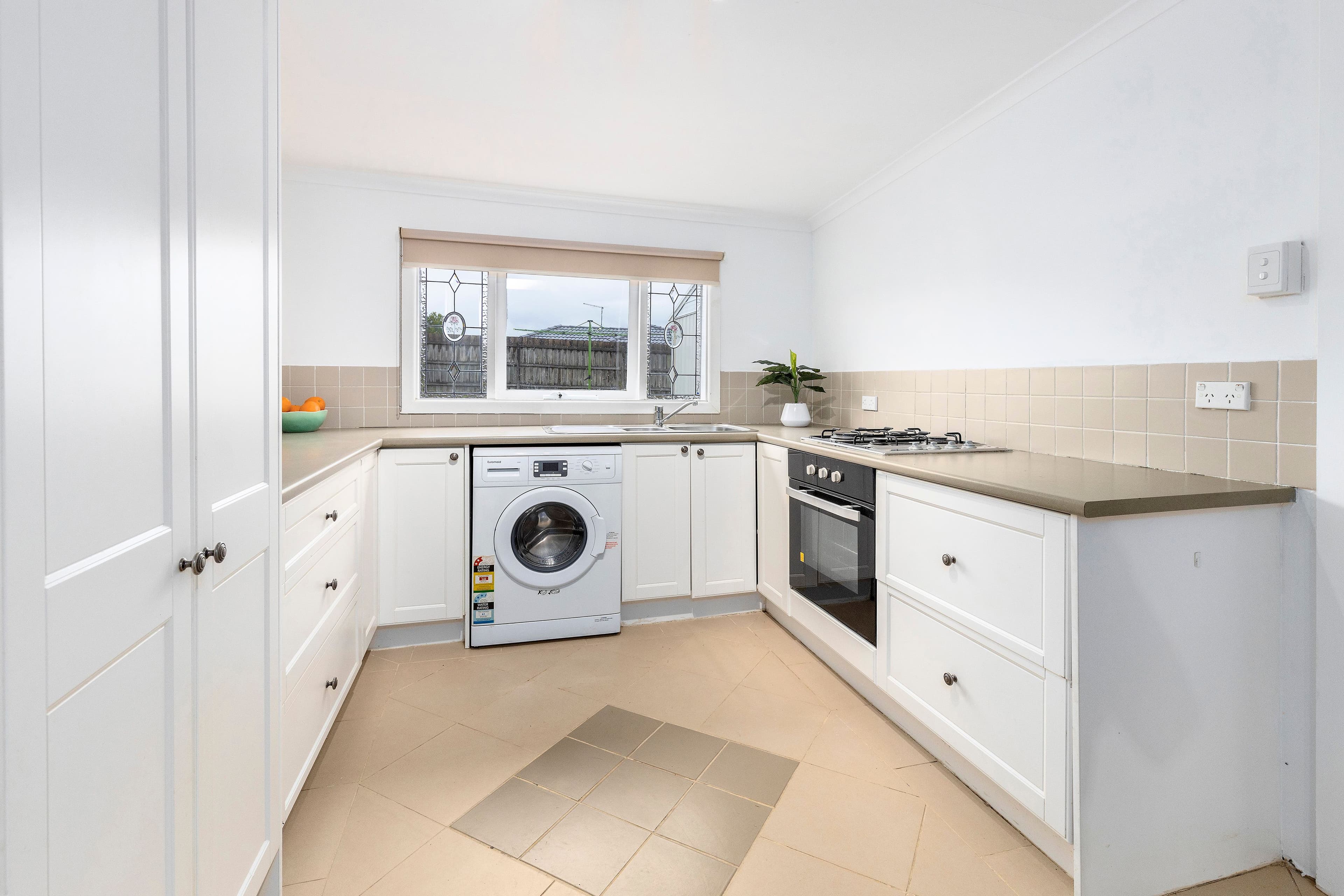 7 Coleman Crescent, Capel Sound VIC 3940, Capel Sound - Thumbnail 5