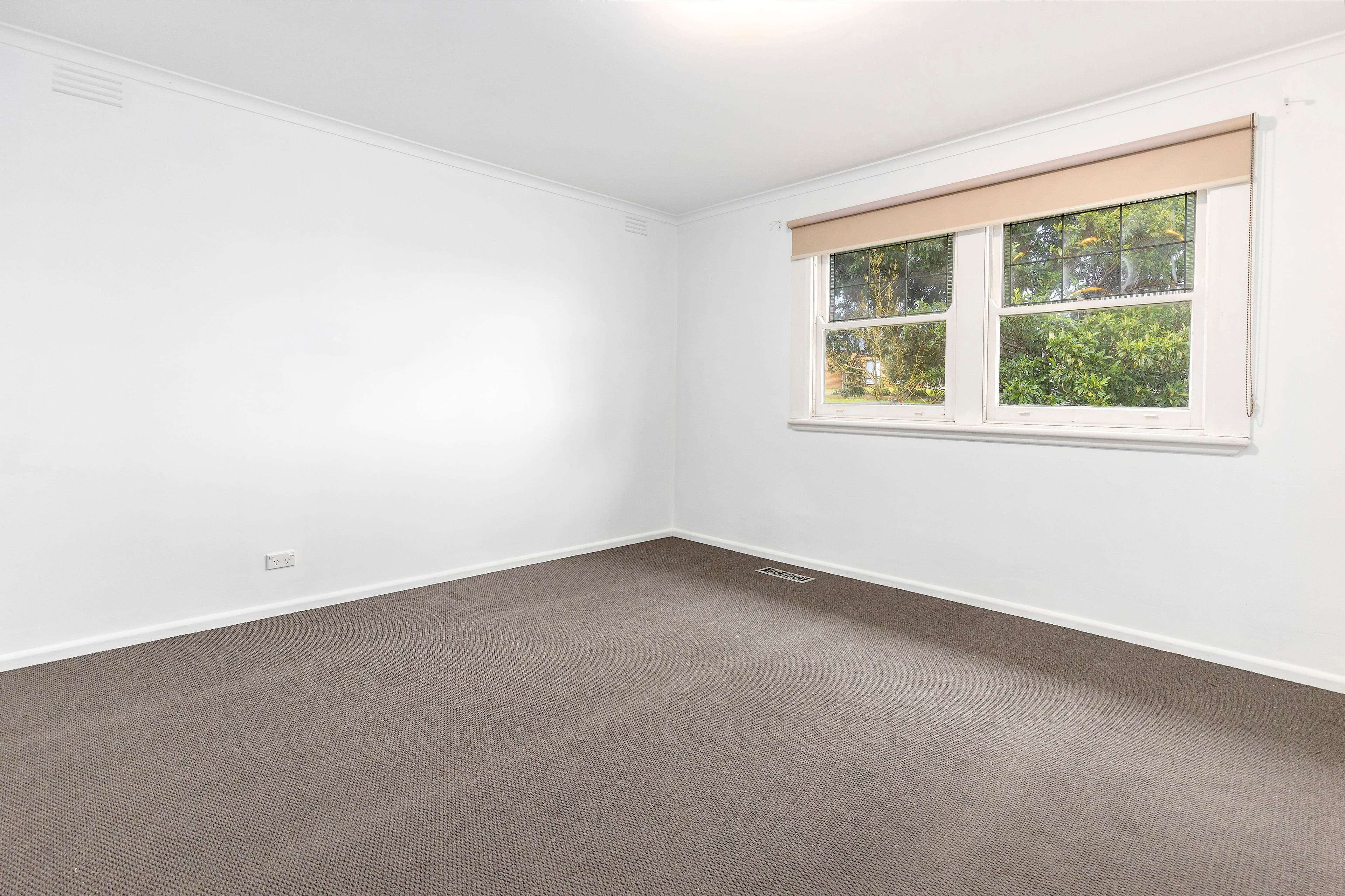 7 Coleman Crescent, Capel Sound VIC 3940, Capel Sound - Thumbnail 6