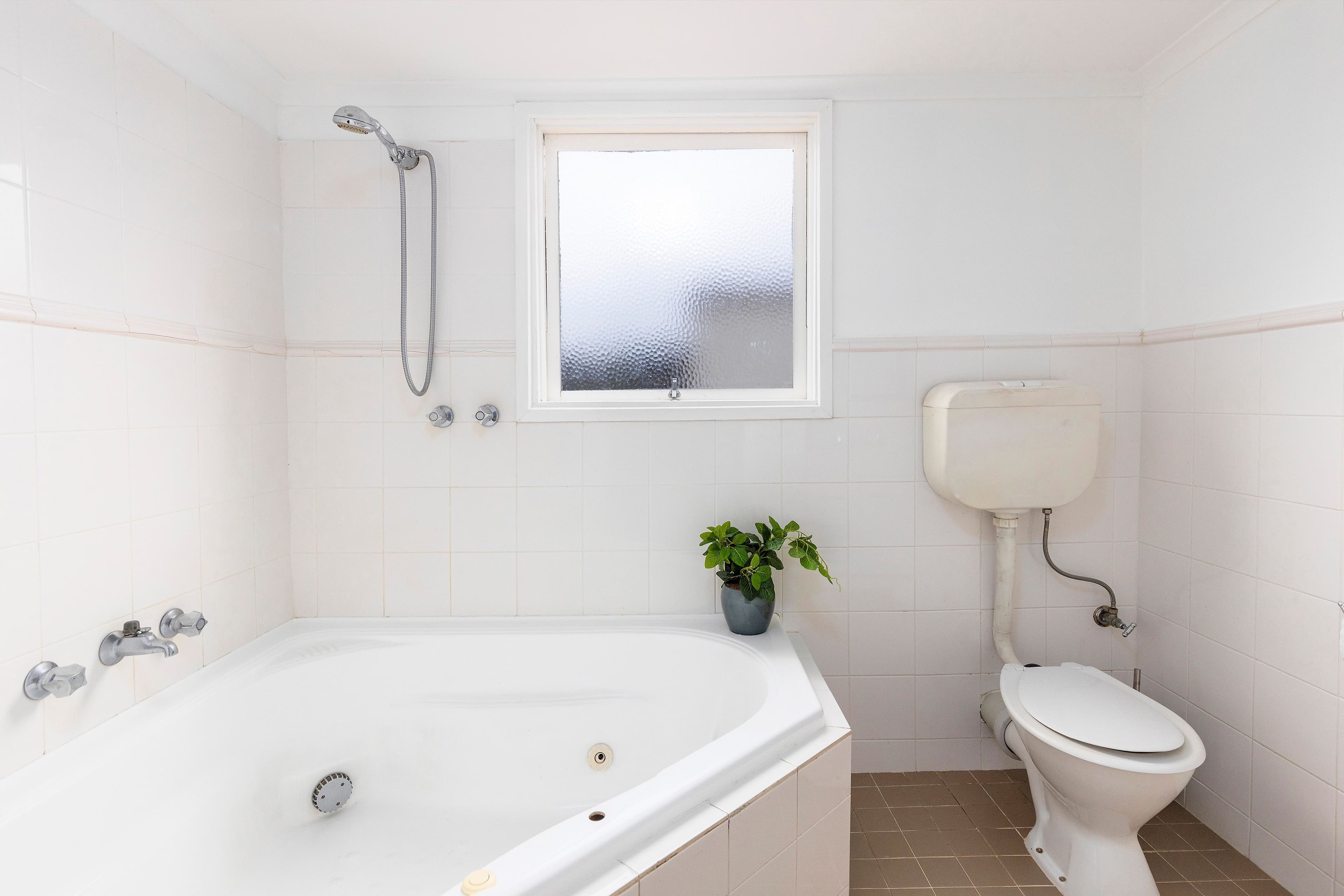 7 Coleman Crescent, Capel Sound VIC 3940, Capel Sound - Thumbnail 7