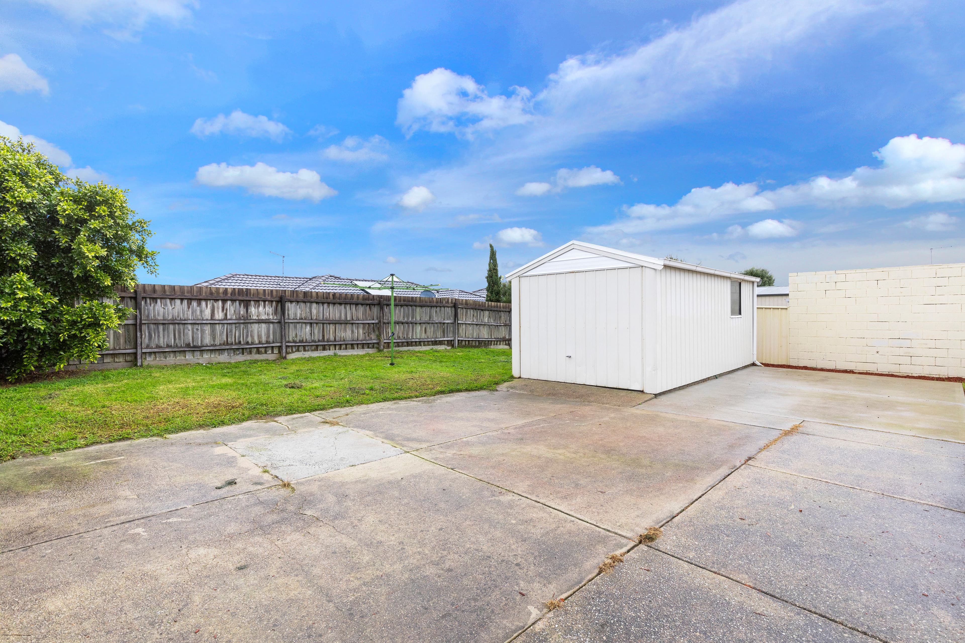 7 Coleman Crescent, Capel Sound VIC 3940, Capel Sound - Thumbnail 8