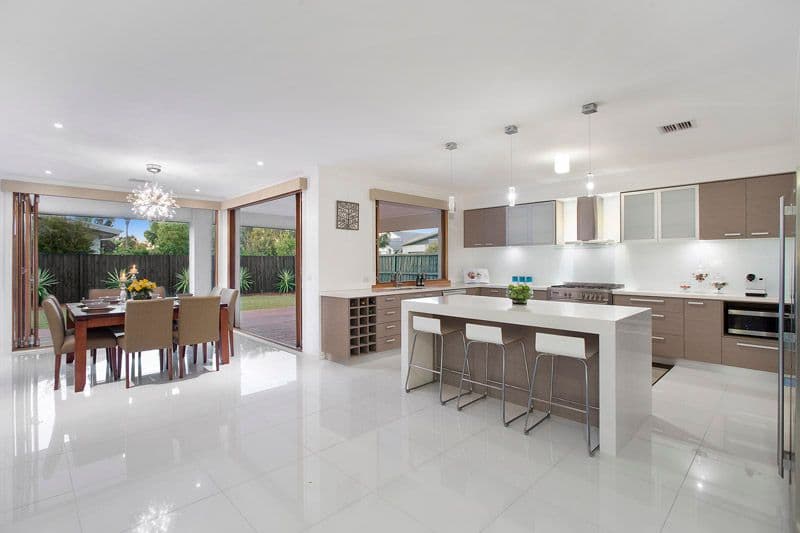 5 Coorong Circle, Waterways VIC 3195, Waterways - Thumbnail 4