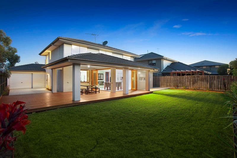 5 Coorong Circle, Waterways VIC 3195, Waterways - Thumbnail 6