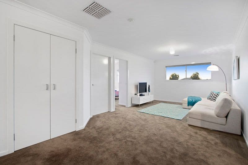 5 Coorong Circle, Waterways VIC 3195, Waterways - Thumbnail 8