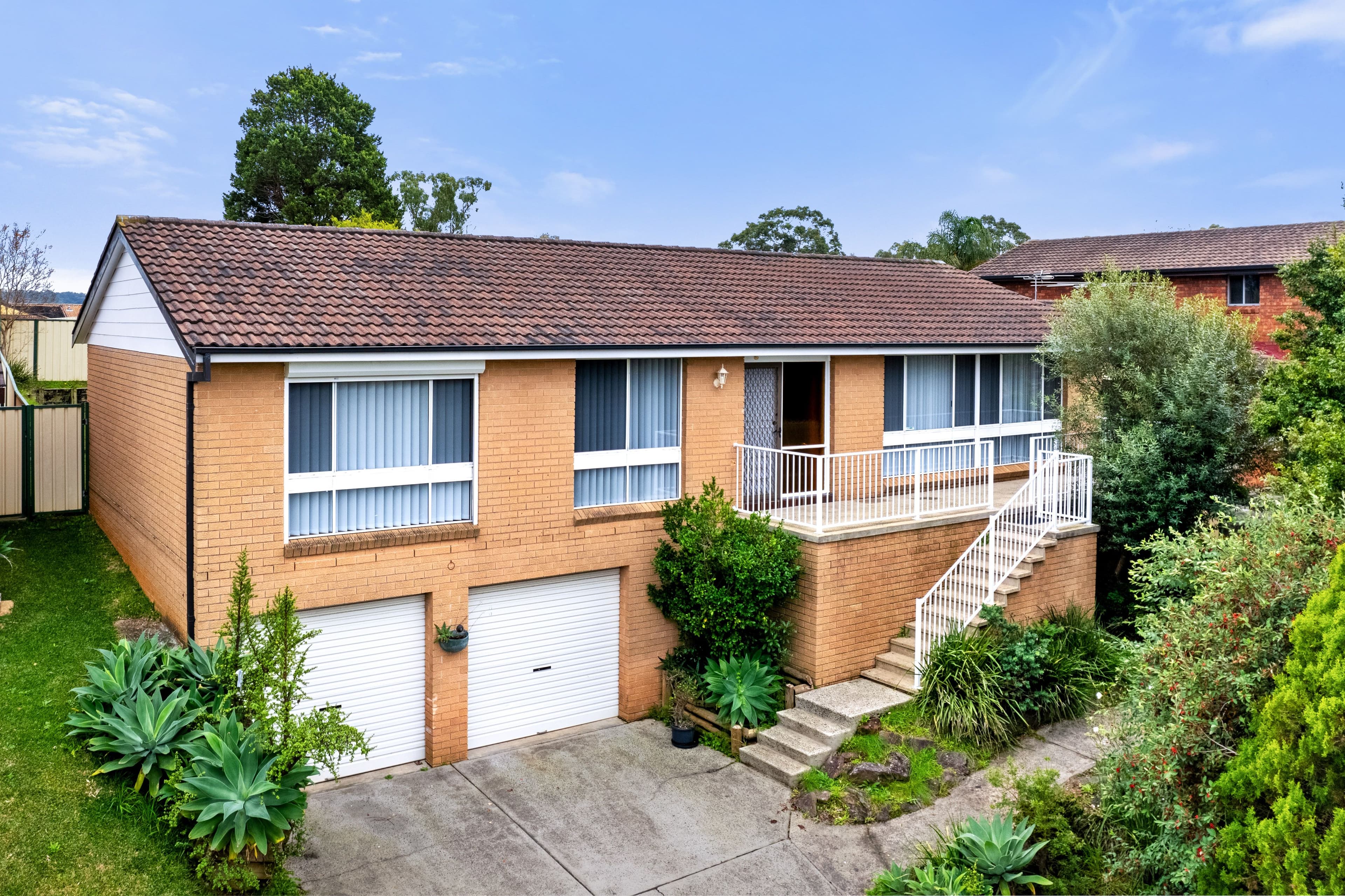 11 Braemar Avenue, St Andrews NSW 2566, St Andrews - Image 1