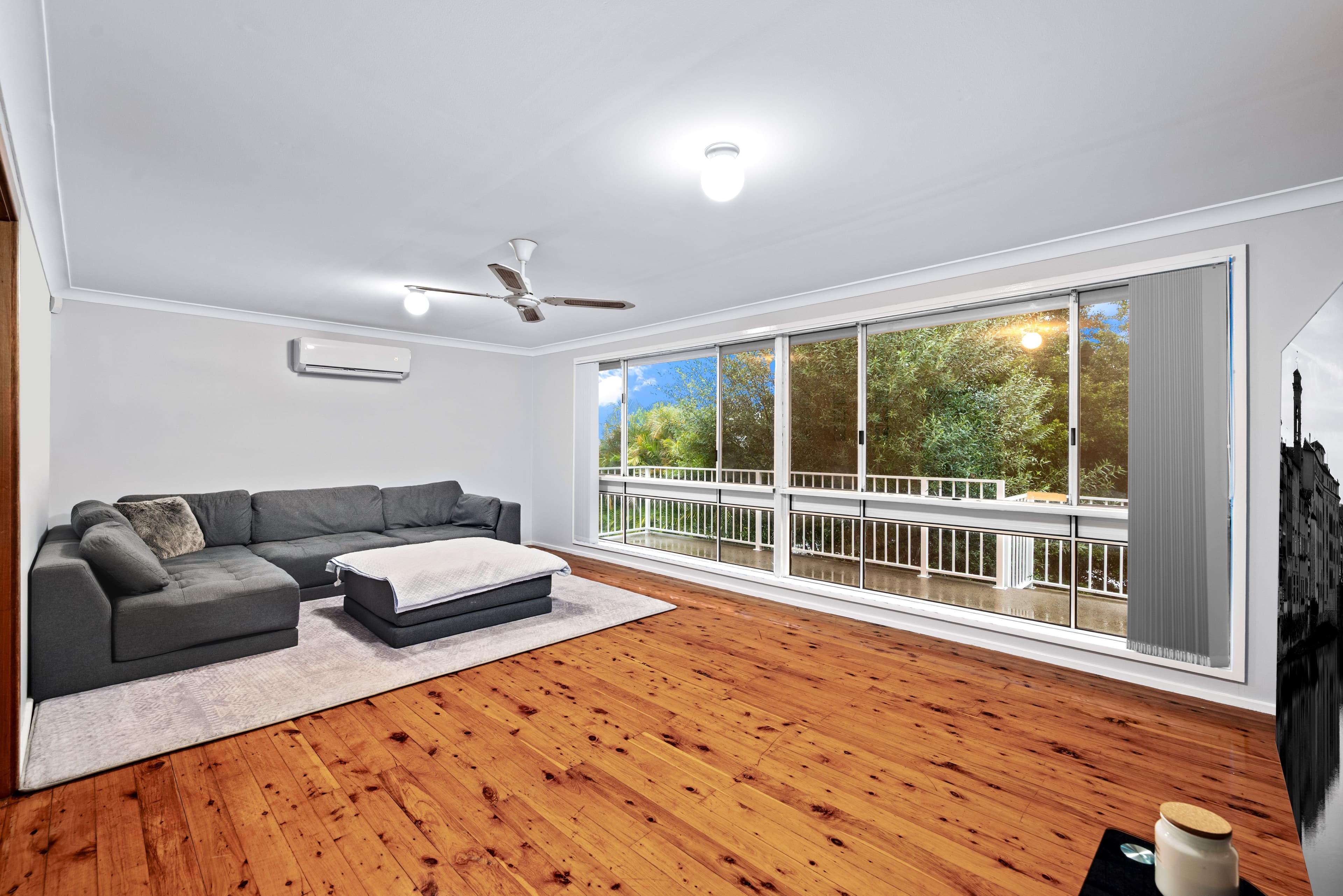 11 Braemar Avenue, St Andrews NSW 2566, St Andrews - Thumbnail 4