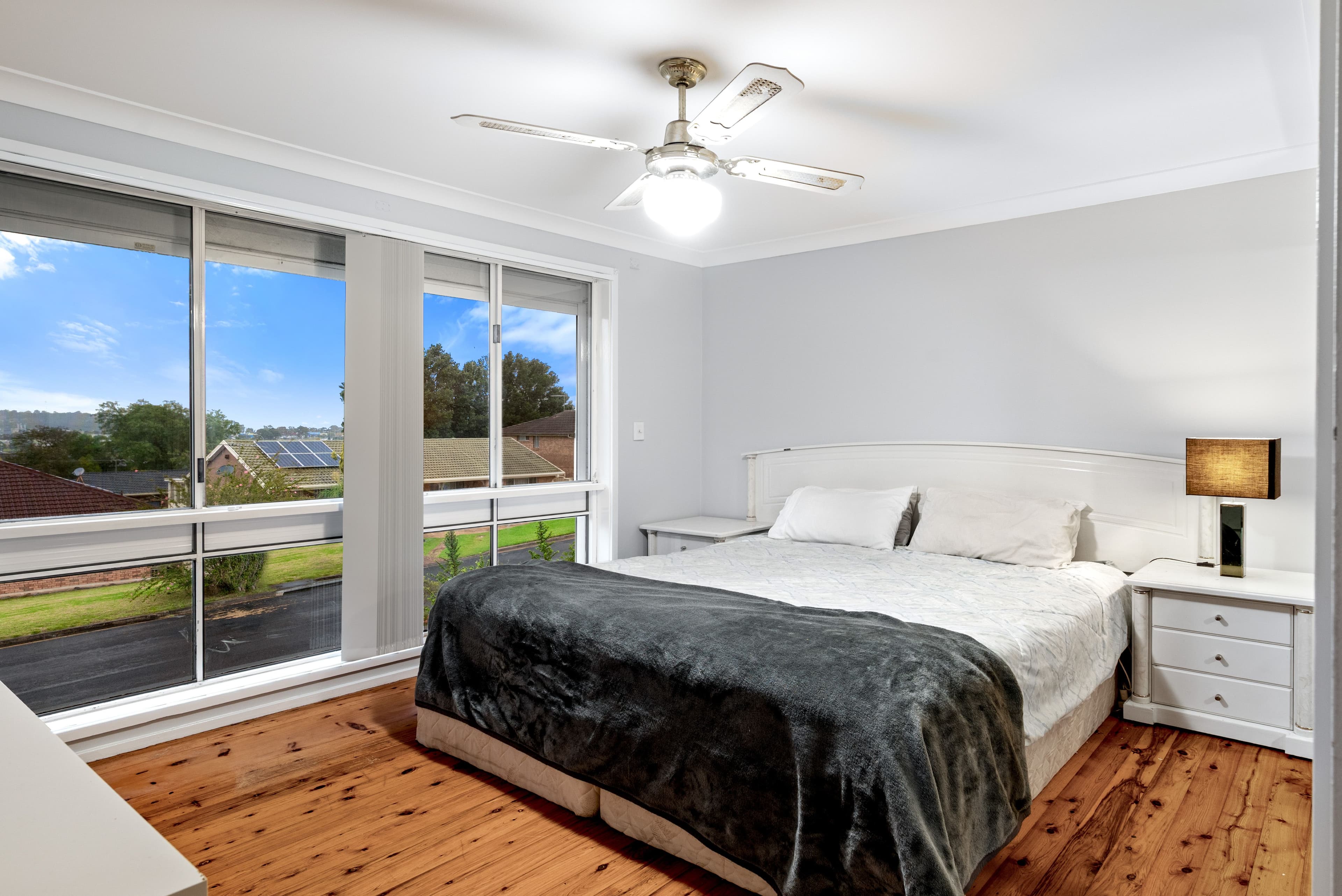 11 Braemar Avenue, St Andrews NSW 2566, St Andrews - Thumbnail 5