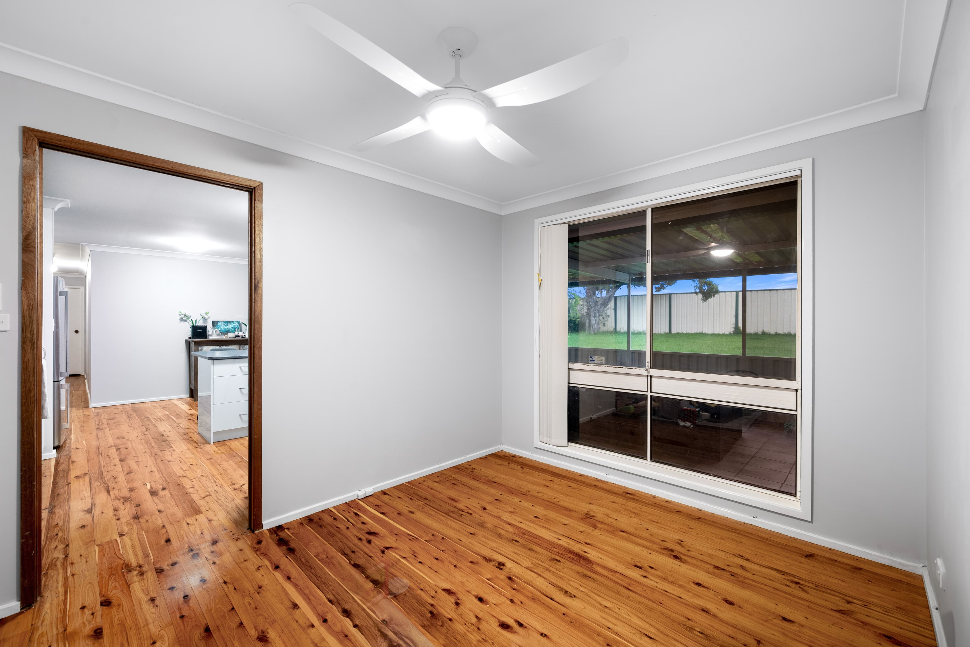 11 Braemar Avenue, St Andrews NSW 2566, St Andrews - Thumbnail 6