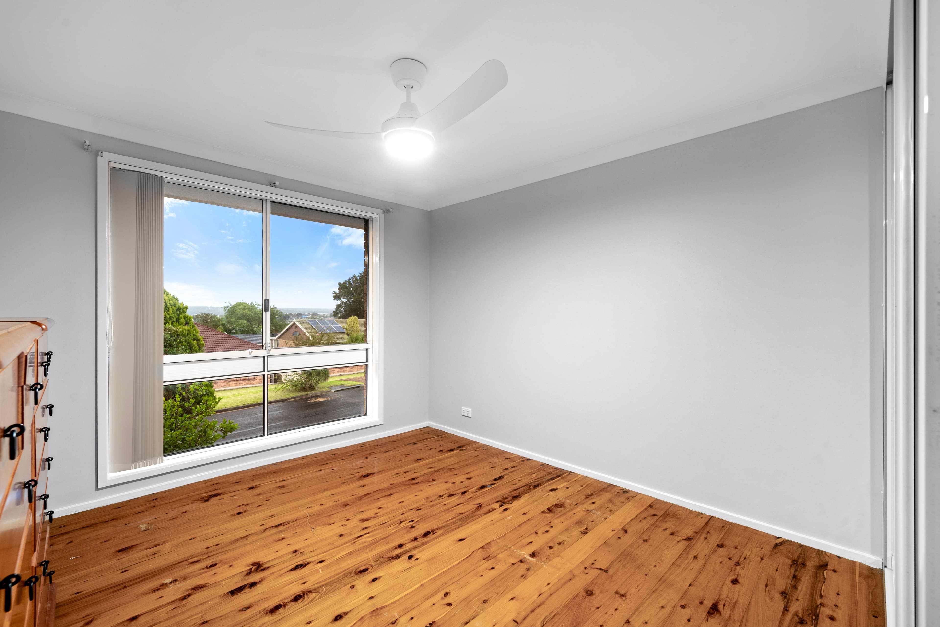 11 Braemar Avenue, St Andrews NSW 2566, St Andrews - Thumbnail 7