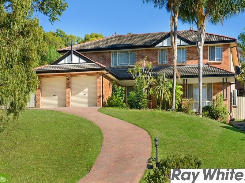 10 Nepean Place, Albion Park NSW 2527, Albion Park - Image 1