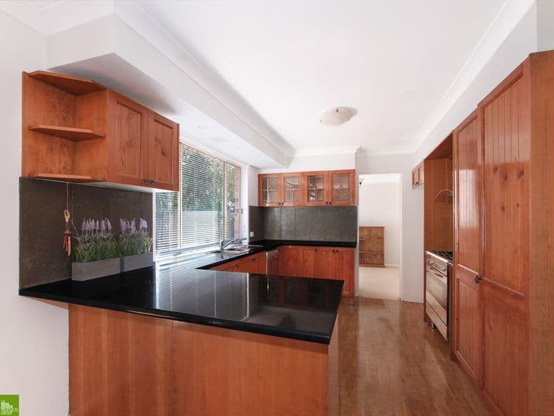 10 Nepean Place, Albion Park NSW 2527, Albion Park - Thumbnail 2