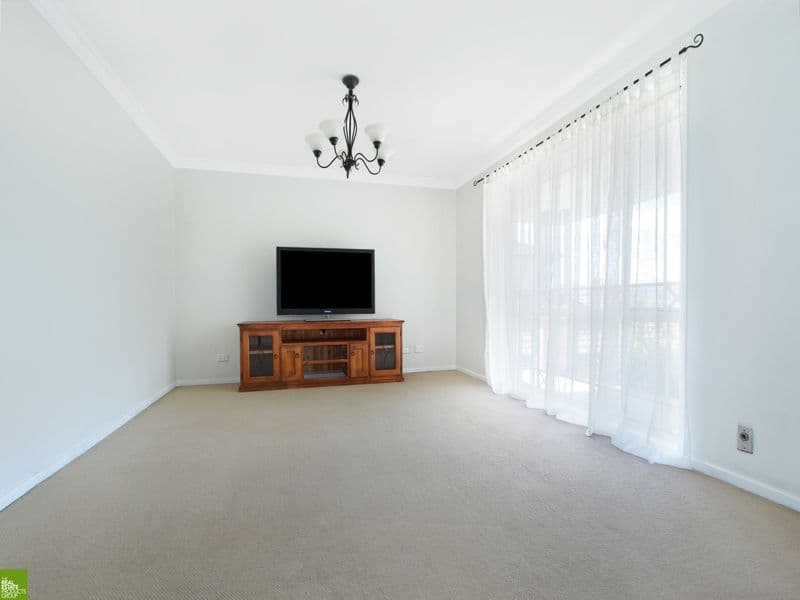 10 Nepean Place, Albion Park NSW 2527, Albion Park - Thumbnail 3