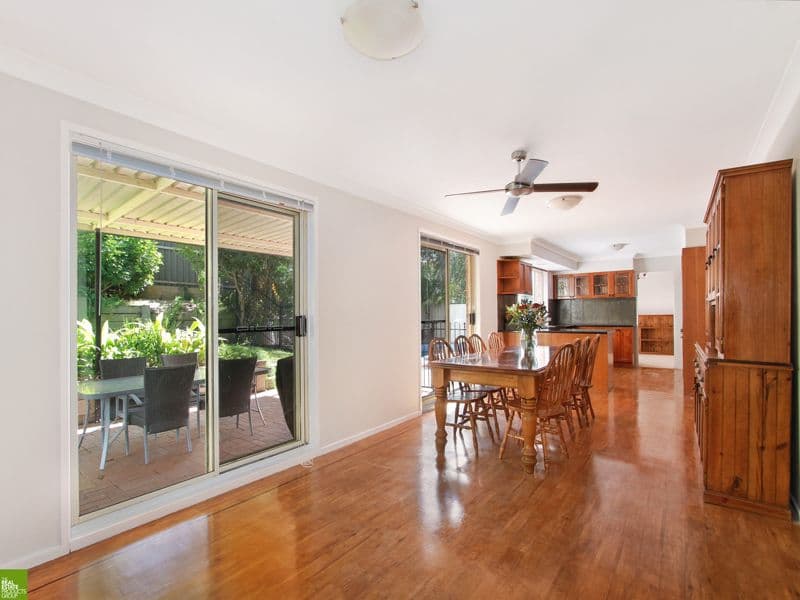 10 Nepean Place, Albion Park NSW 2527, Albion Park - Thumbnail 4