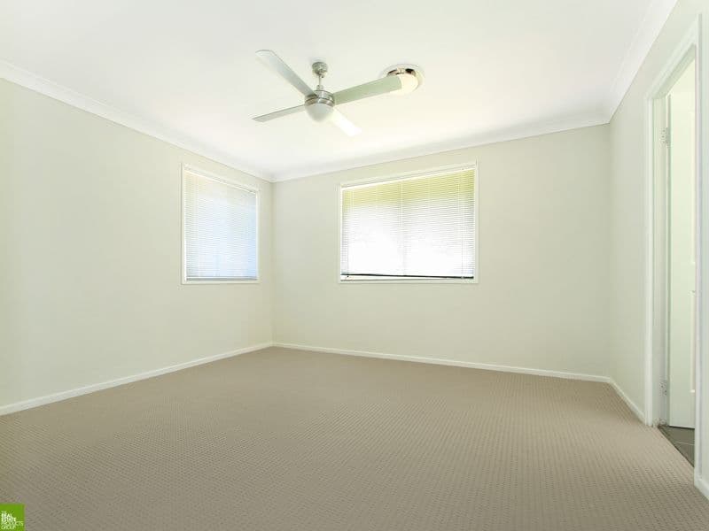 10 Nepean Place, Albion Park NSW 2527, Albion Park - Thumbnail 6