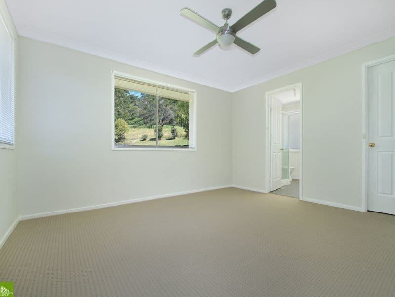 10 Nepean Place, Albion Park NSW 2527, Albion Park - Thumbnail 7