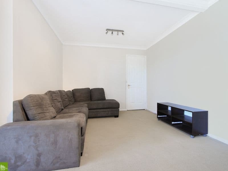 10 Nepean Place, Albion Park NSW 2527, Albion Park - Thumbnail 8