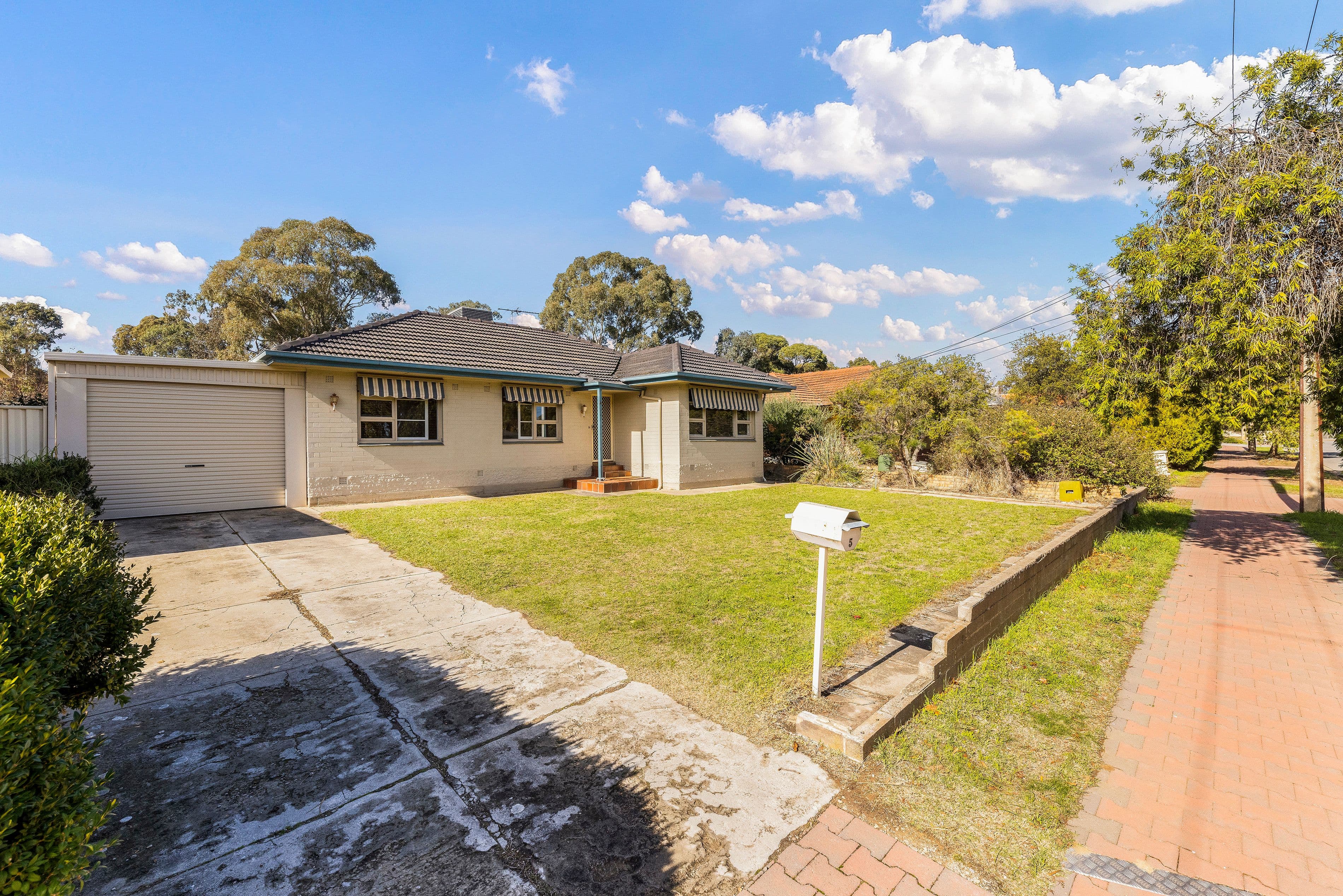 5 Marsha Drive, Banksia Park SA 5091, Banksia Park - Image 1