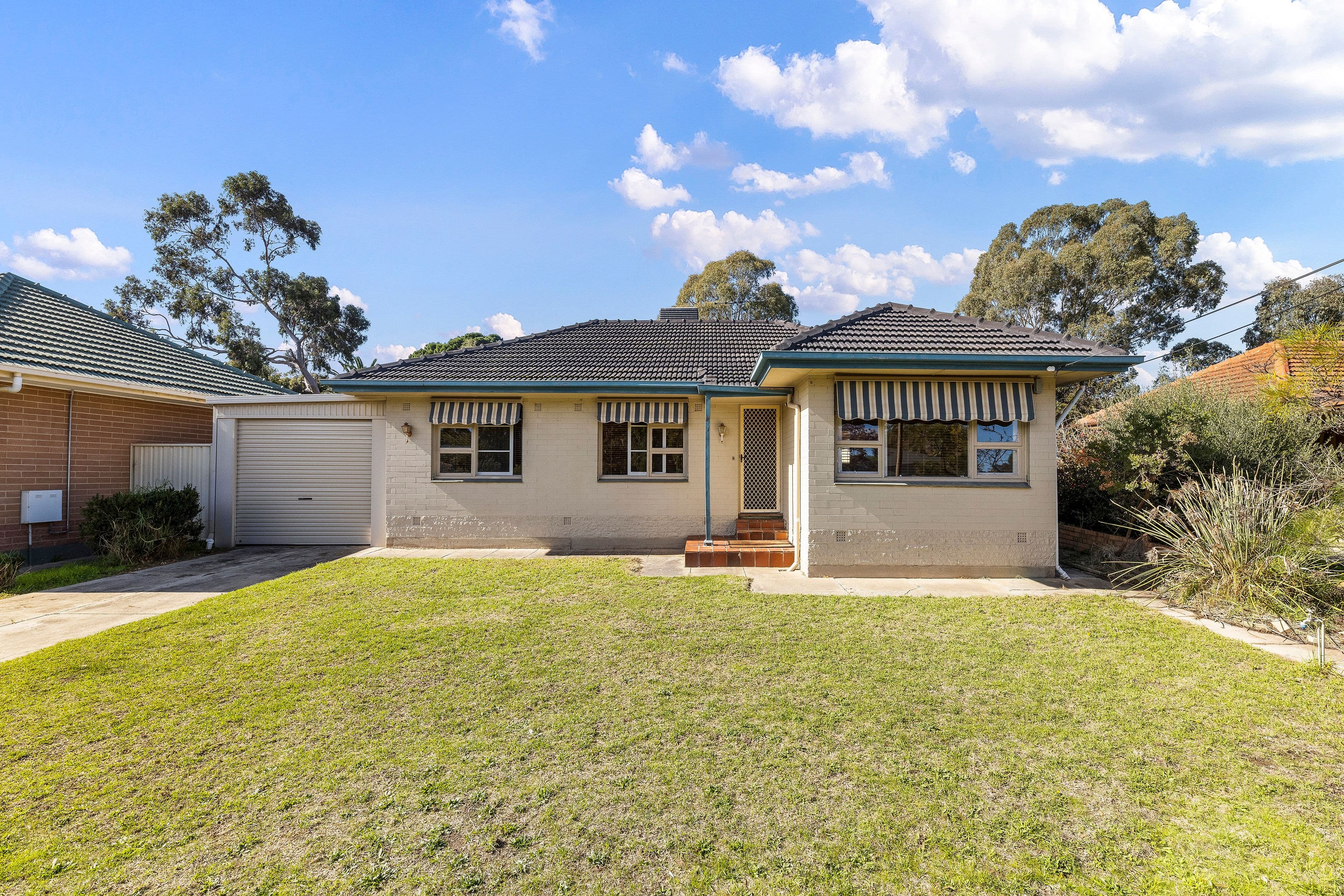 5 Marsha Drive, Banksia Park SA 5091, Banksia Park - Thumbnail 2