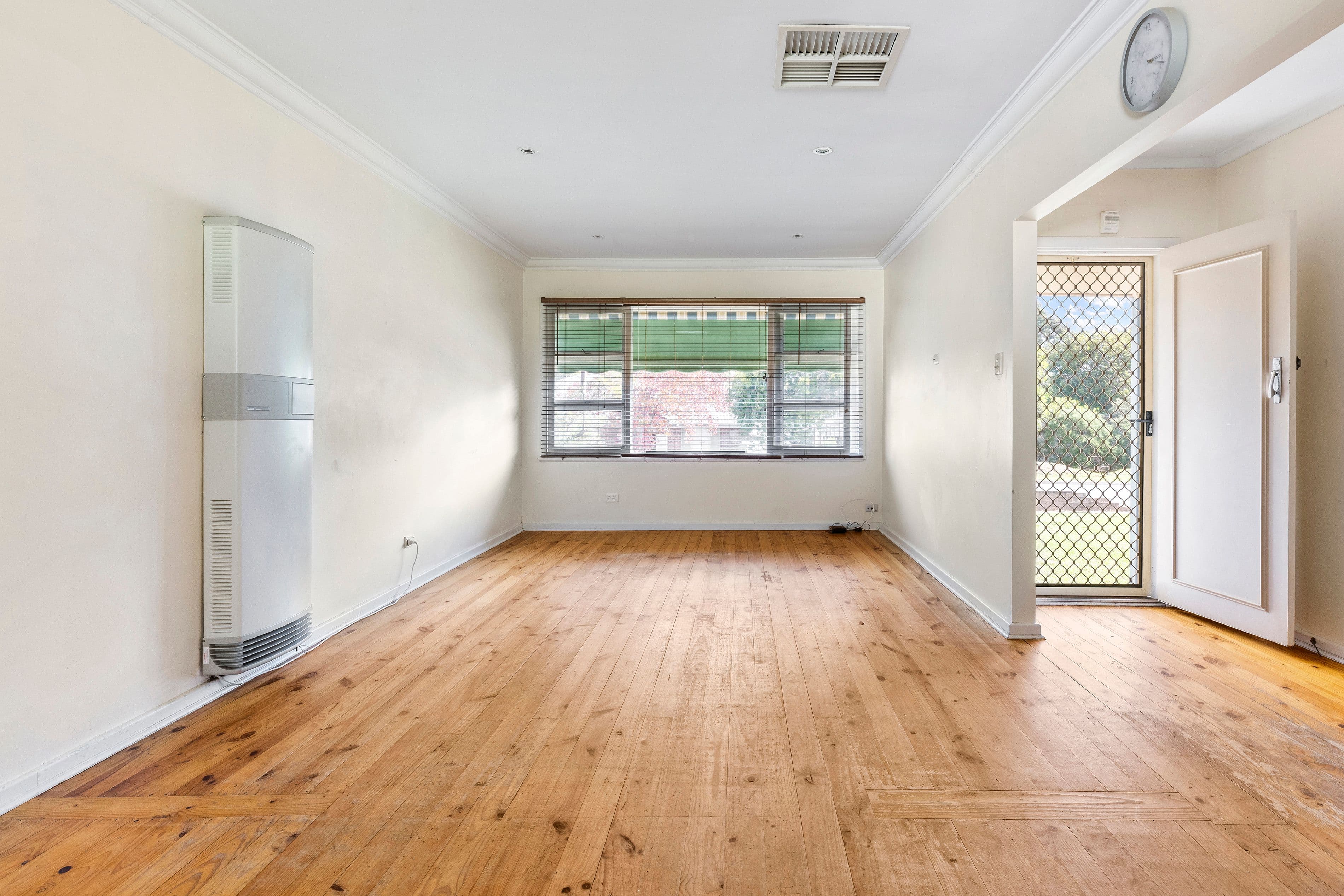 5 Marsha Drive, Banksia Park SA 5091, Banksia Park - Thumbnail 3