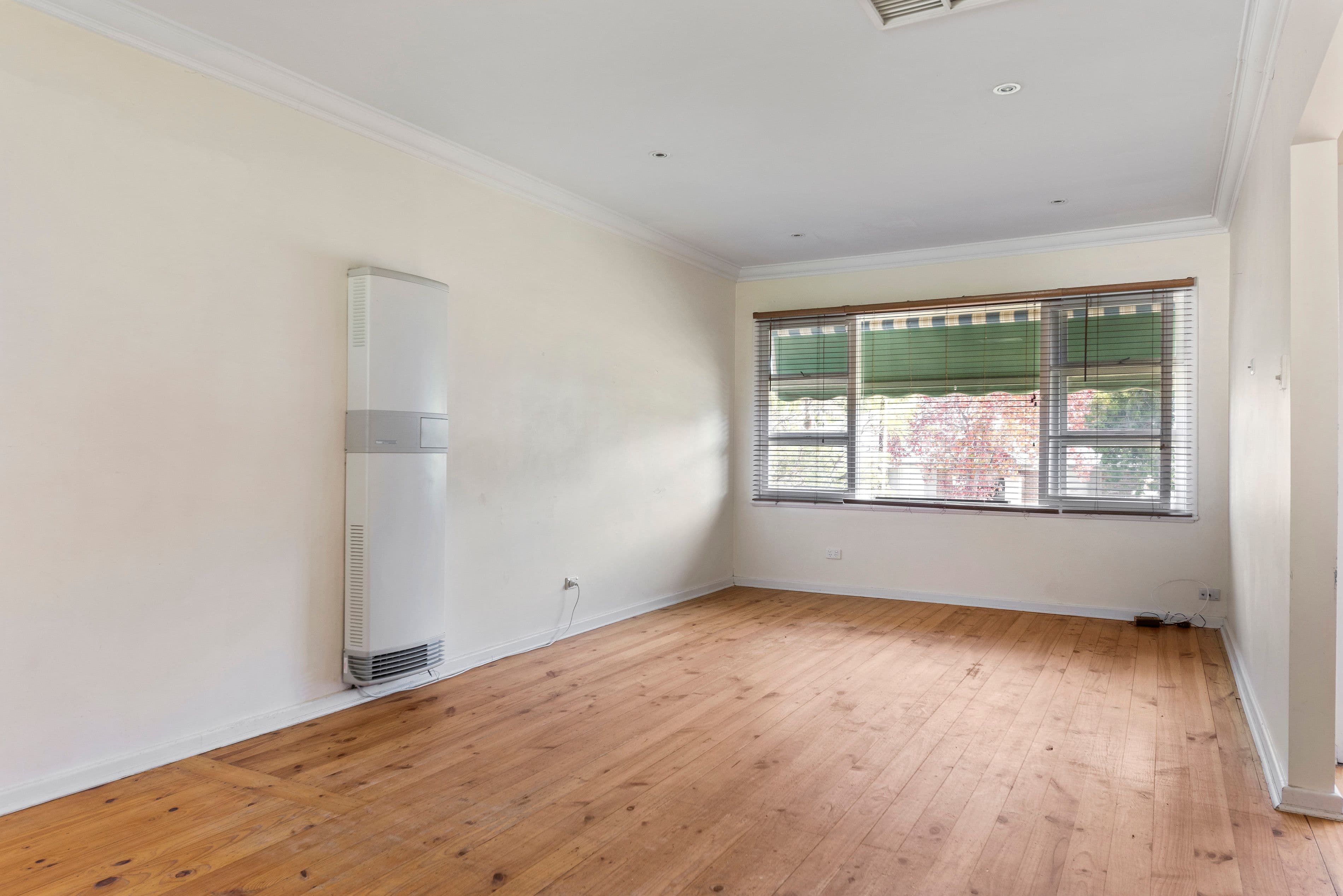 5 Marsha Drive, Banksia Park SA 5091, Banksia Park - Thumbnail 4