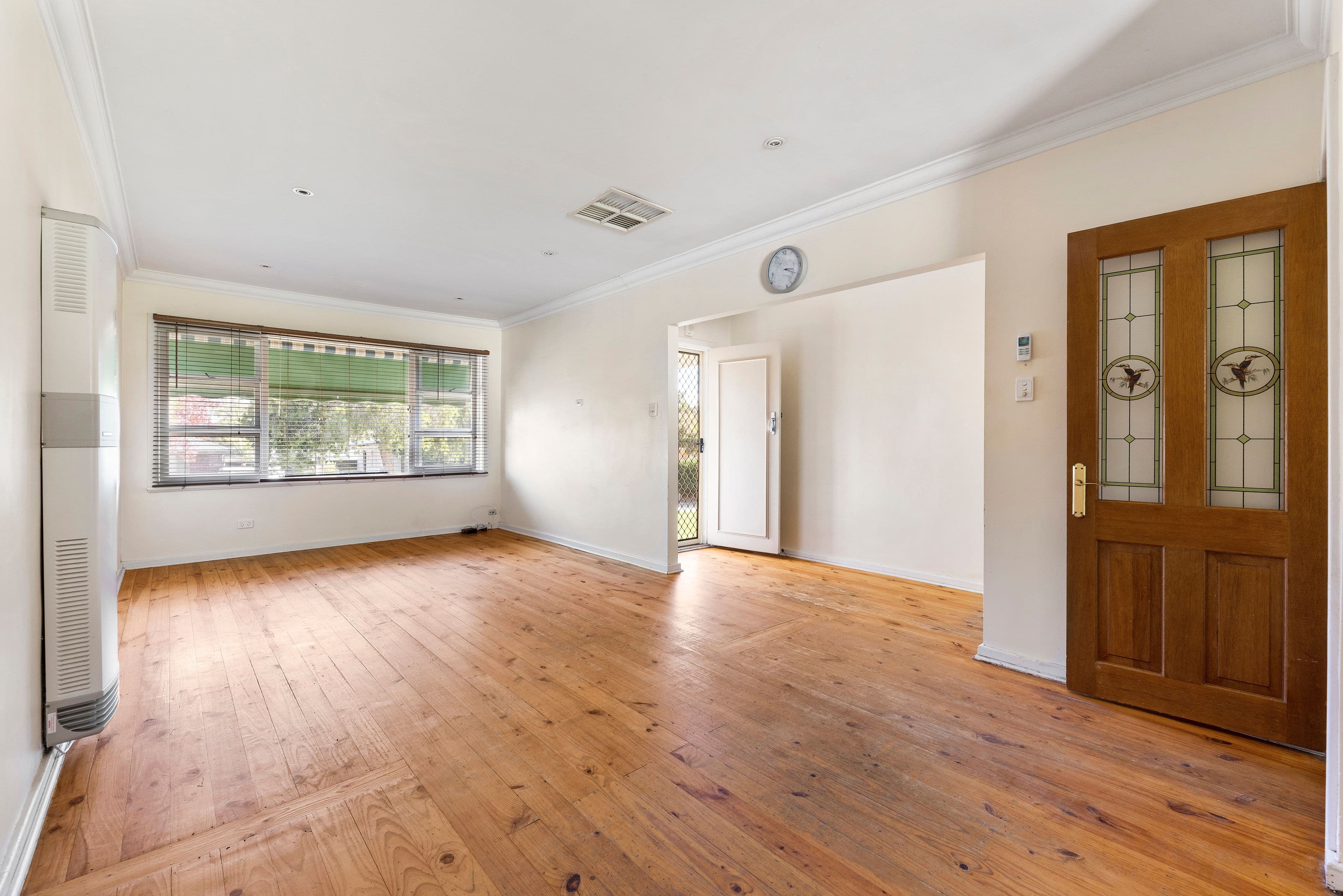 5 Marsha Drive, Banksia Park SA 5091, Banksia Park - Thumbnail 5