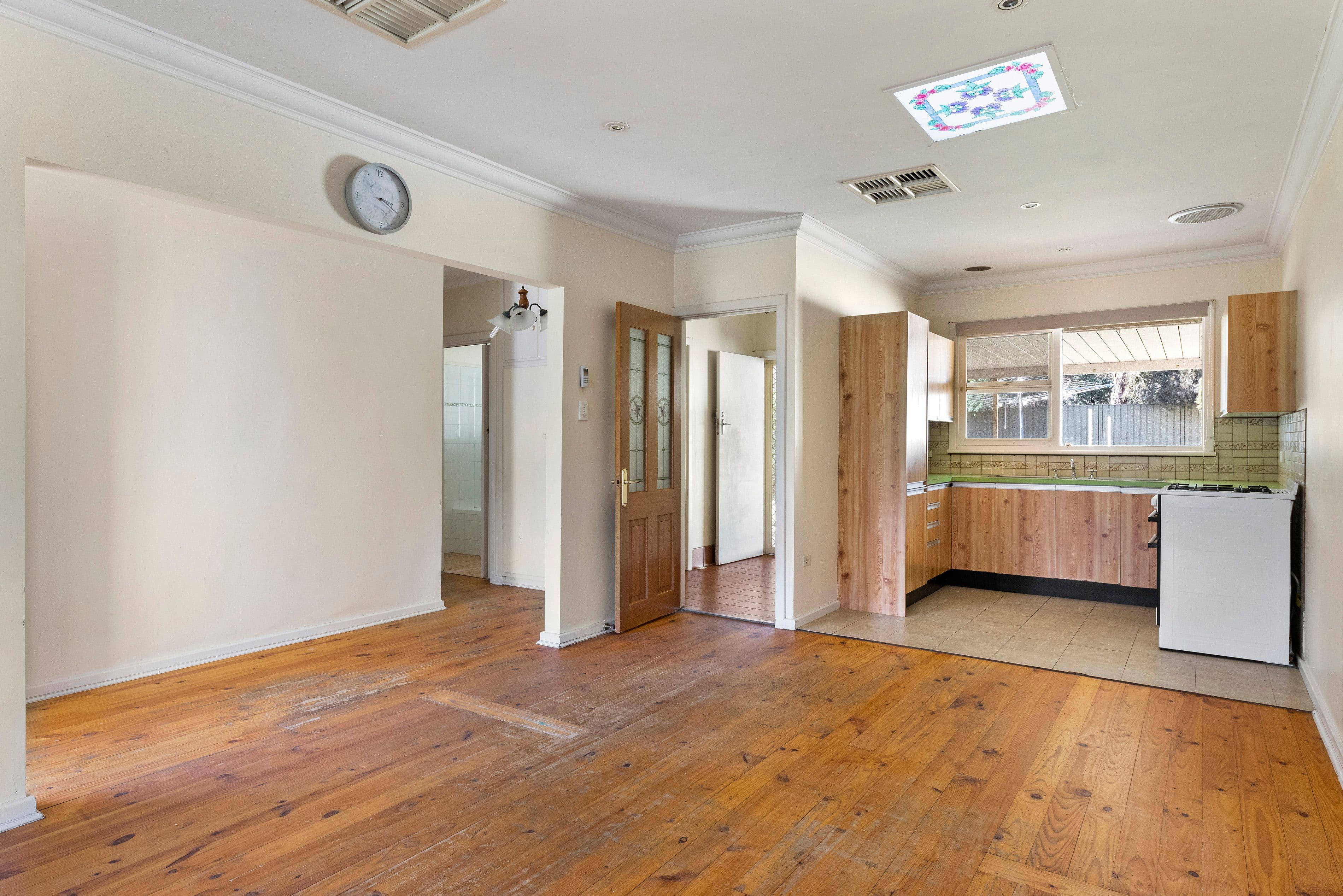 5 Marsha Drive, Banksia Park SA 5091, Banksia Park - Thumbnail 6