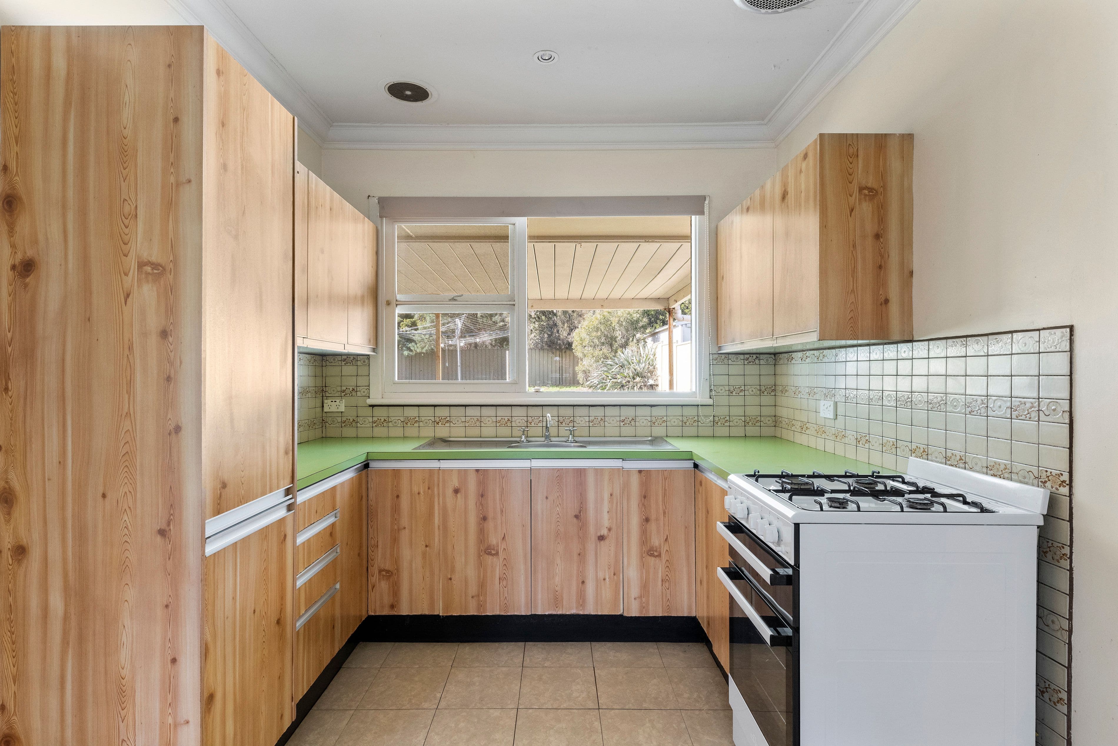 5 Marsha Drive, Banksia Park SA 5091, Banksia Park - Thumbnail 7
