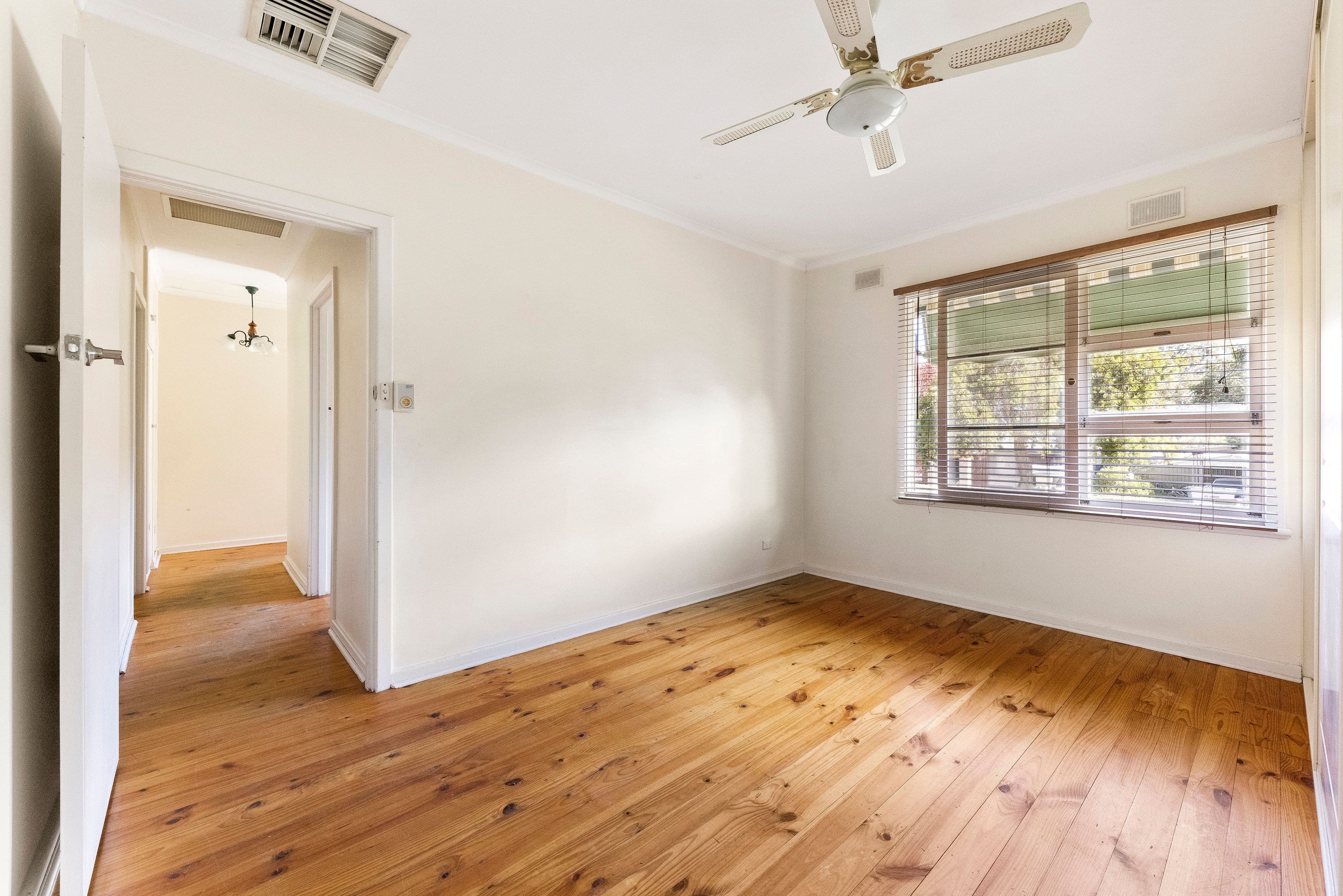 5 Marsha Drive, Banksia Park SA 5091, Banksia Park - Thumbnail 8