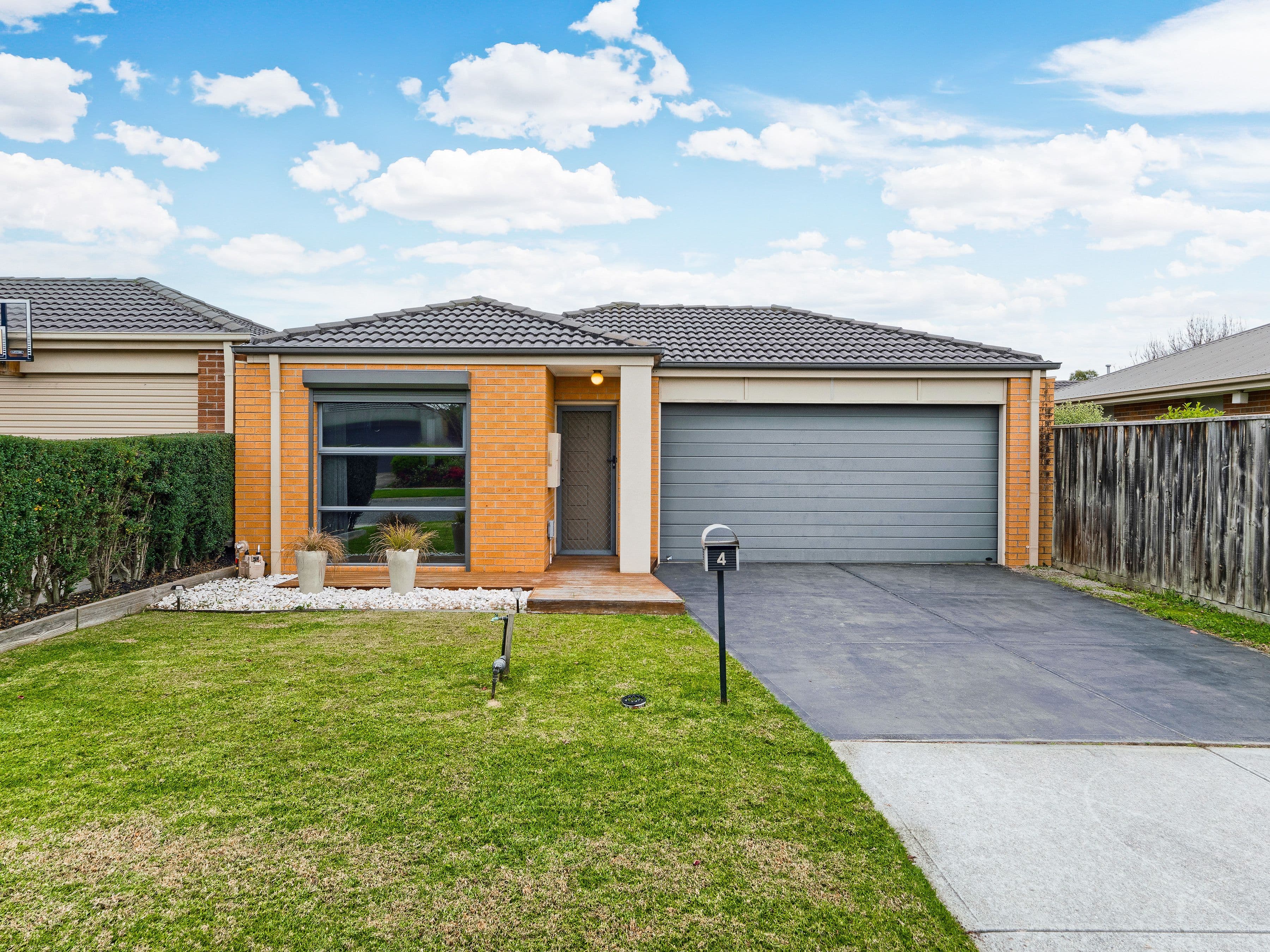 4 Cascade Way, Pakenham VIC 3810, Pakenham - Image 1