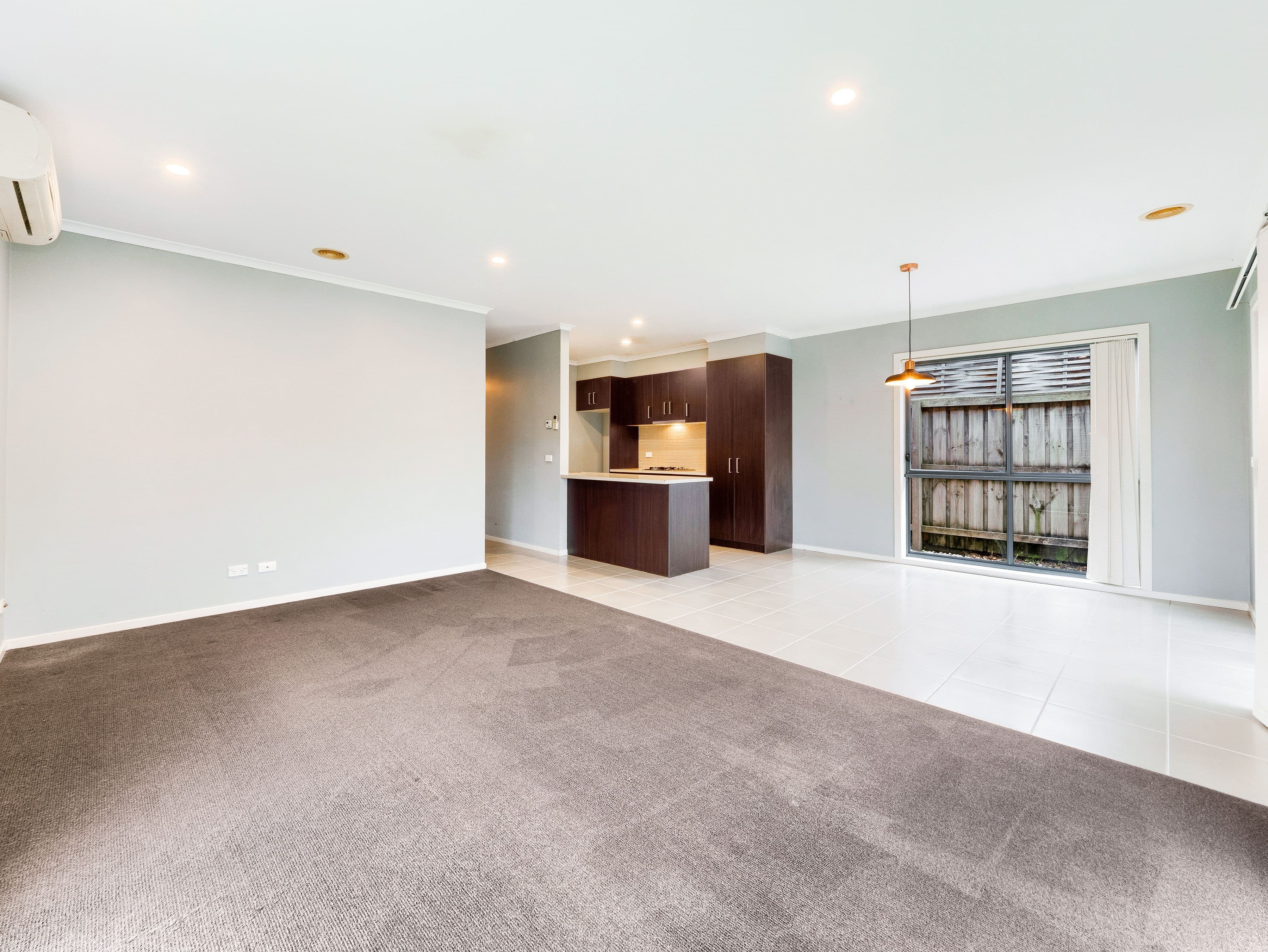 4 Cascade Way, Pakenham VIC 3810, Pakenham - Thumbnail 4