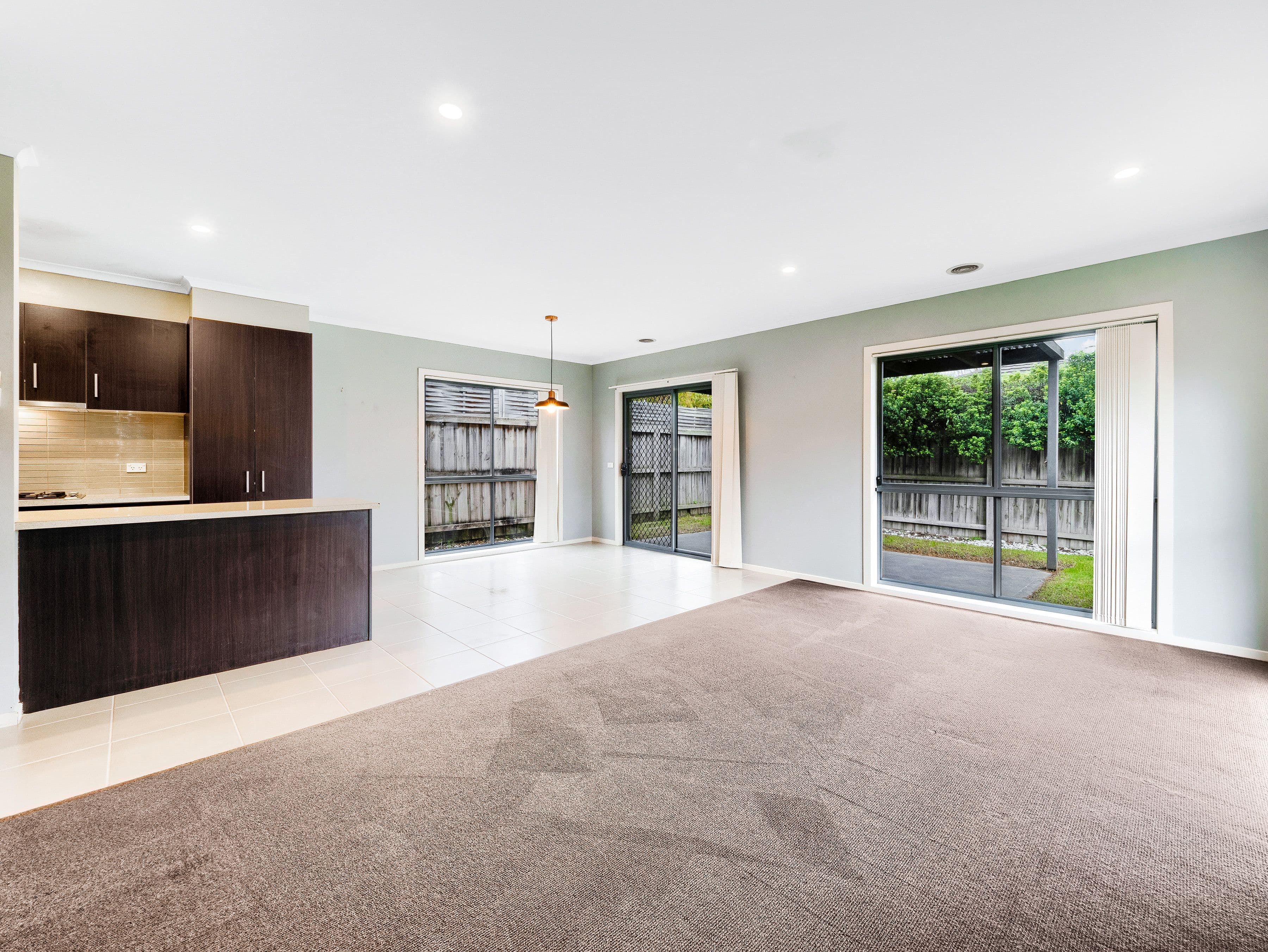 4 Cascade Way, Pakenham VIC 3810, Pakenham - Thumbnail 5
