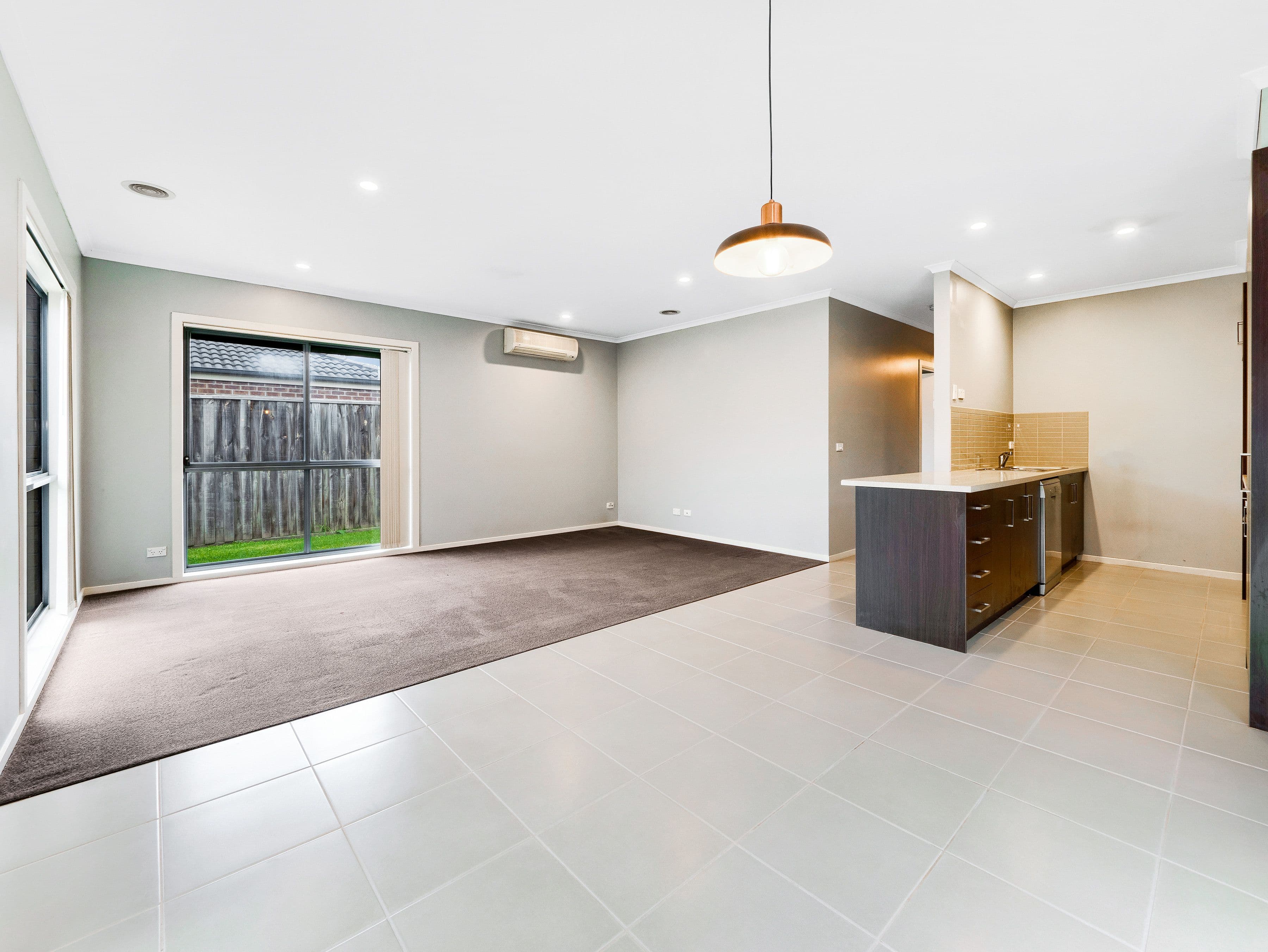 4 Cascade Way, Pakenham VIC 3810, Pakenham - Thumbnail 6