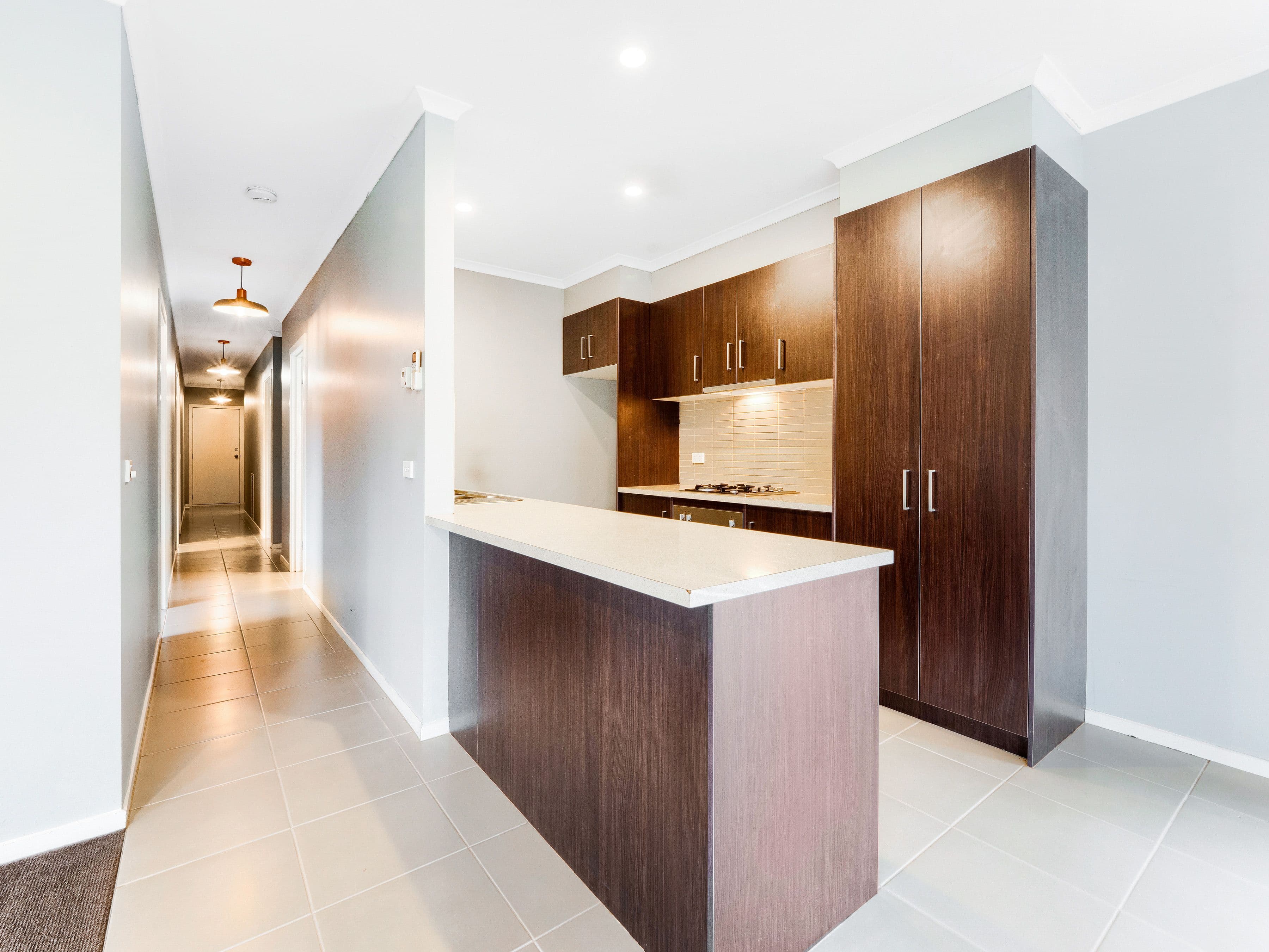 4 Cascade Way, Pakenham VIC 3810, Pakenham - Thumbnail 7
