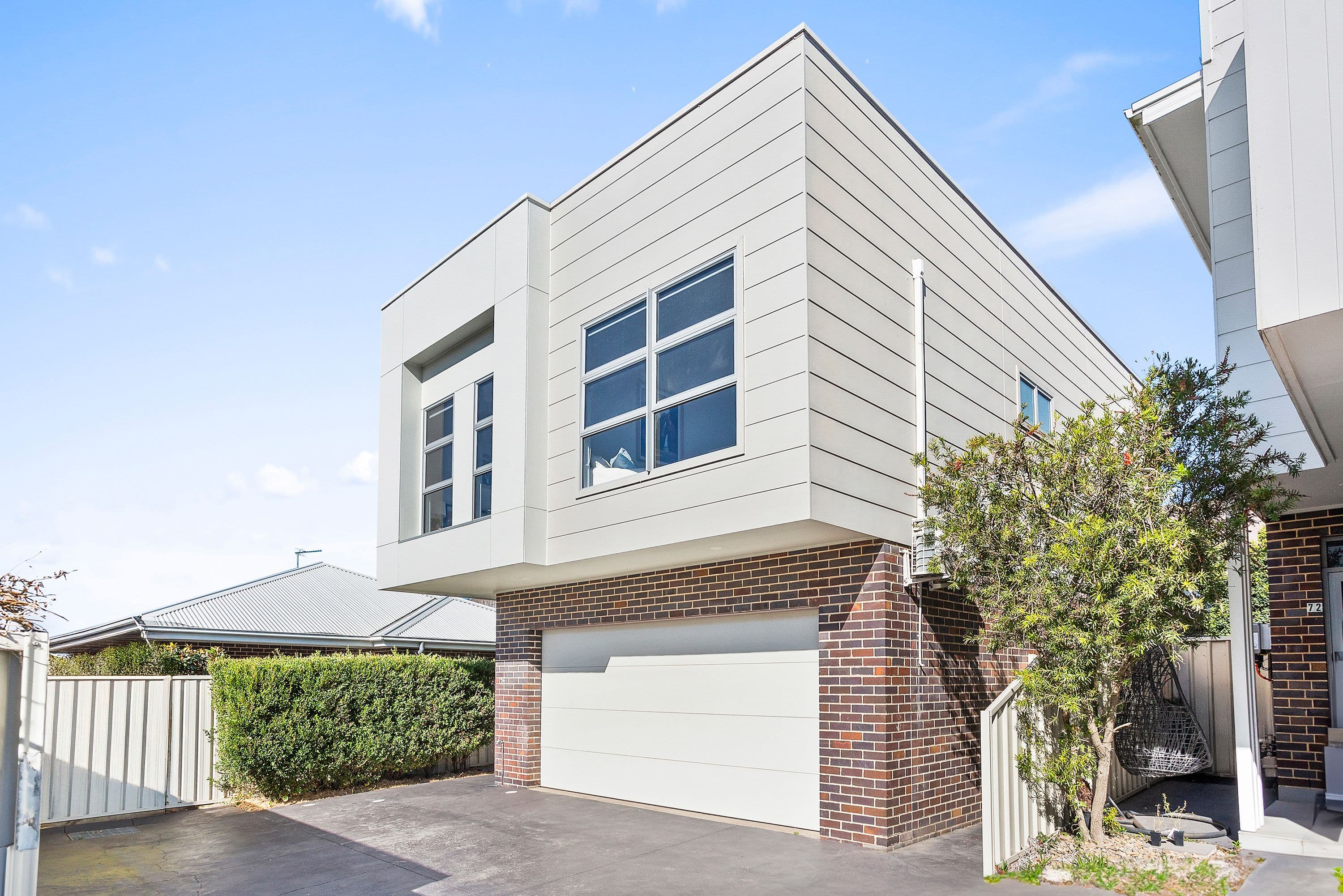 74 Shallows Drive, Shell Cove NSW 2529, Shell Cove - Image 1