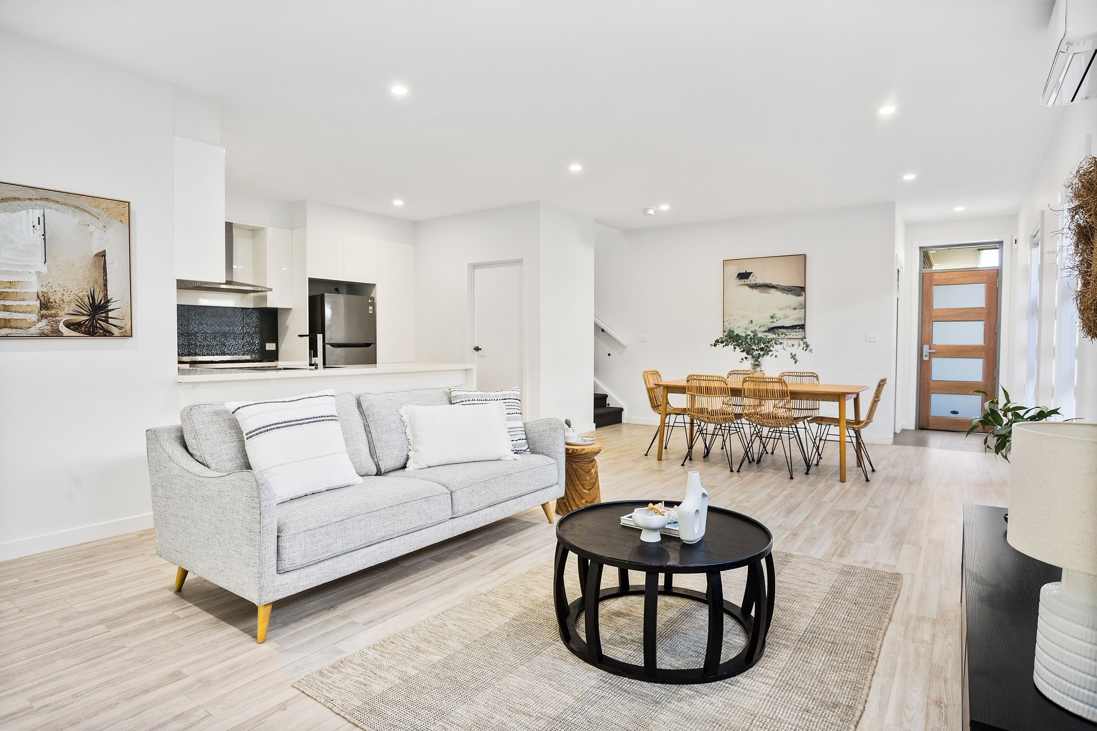 74 Shallows Drive, Shell Cove NSW 2529, Shell Cove - Thumbnail 2