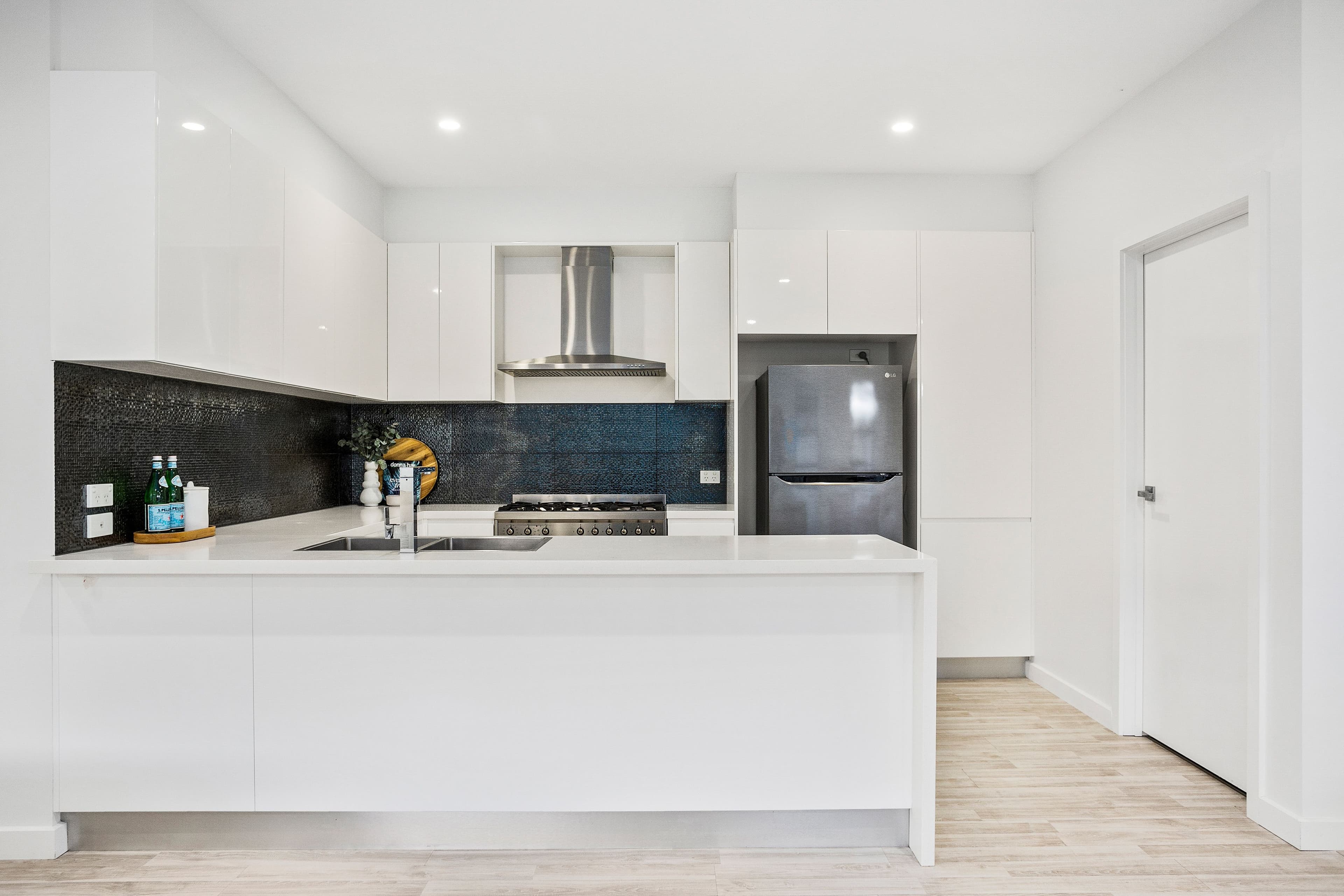 74 Shallows Drive, Shell Cove NSW 2529, Shell Cove - Thumbnail 3