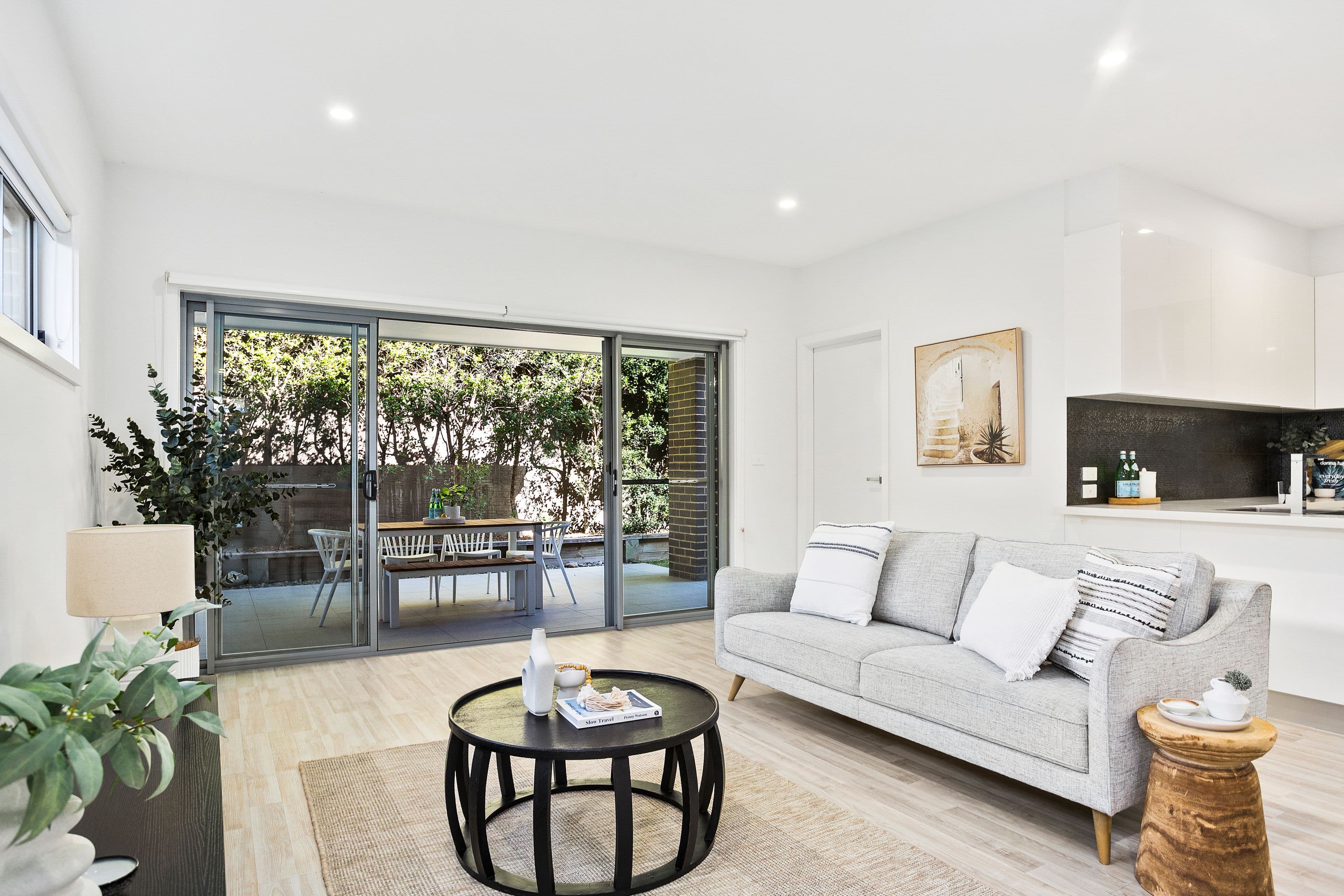 74 Shallows Drive, Shell Cove NSW 2529, Shell Cove - Thumbnail 4