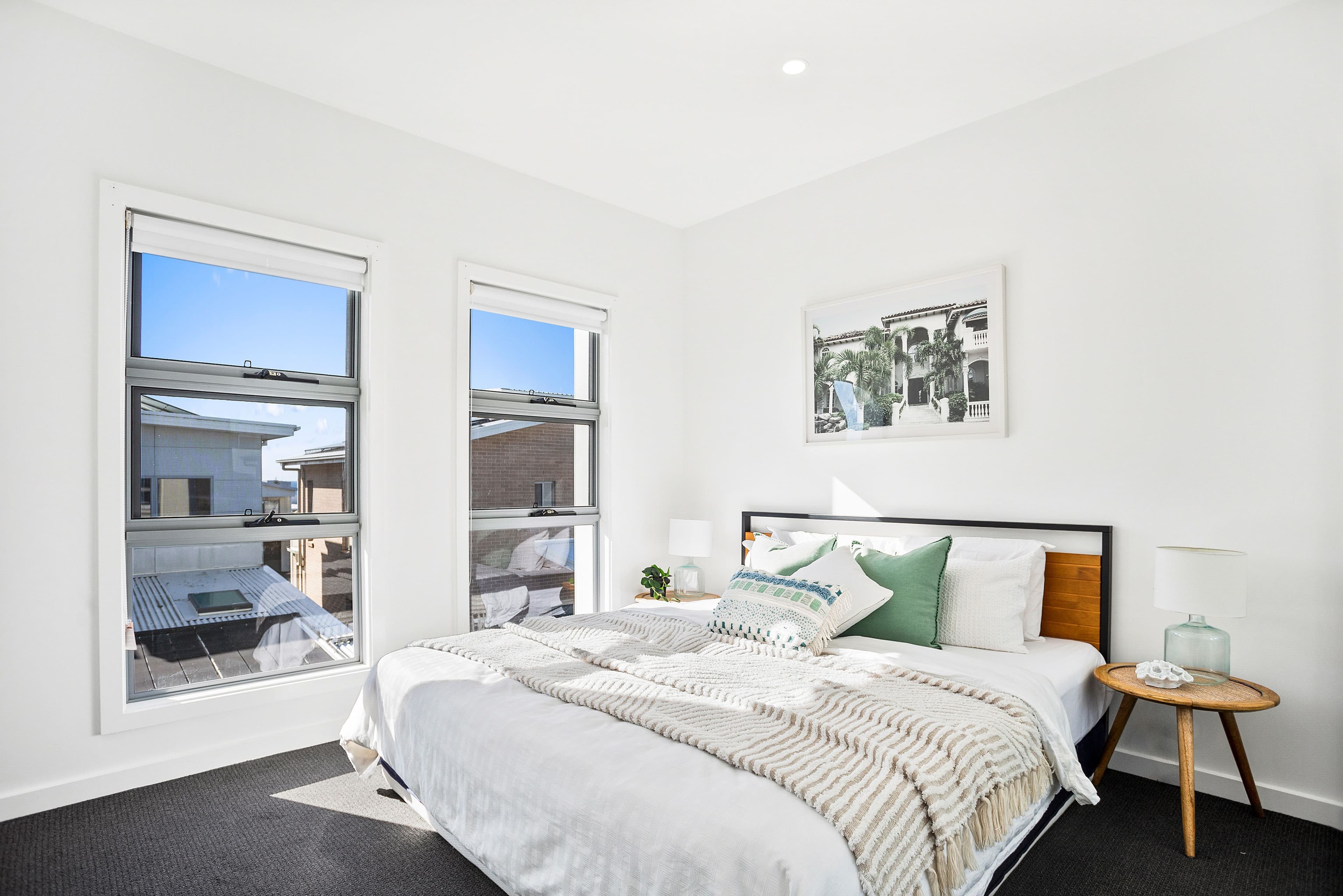 74 Shallows Drive, Shell Cove NSW 2529, Shell Cove - Thumbnail 5