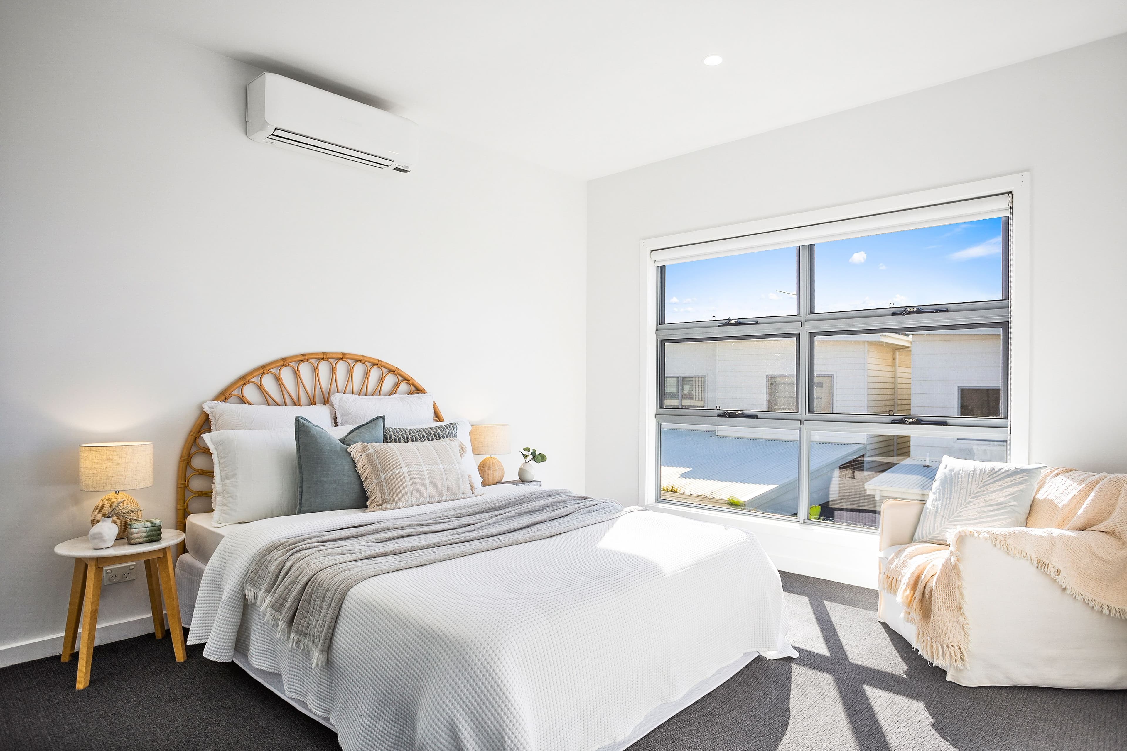 74 Shallows Drive, Shell Cove NSW 2529, Shell Cove - Thumbnail 6