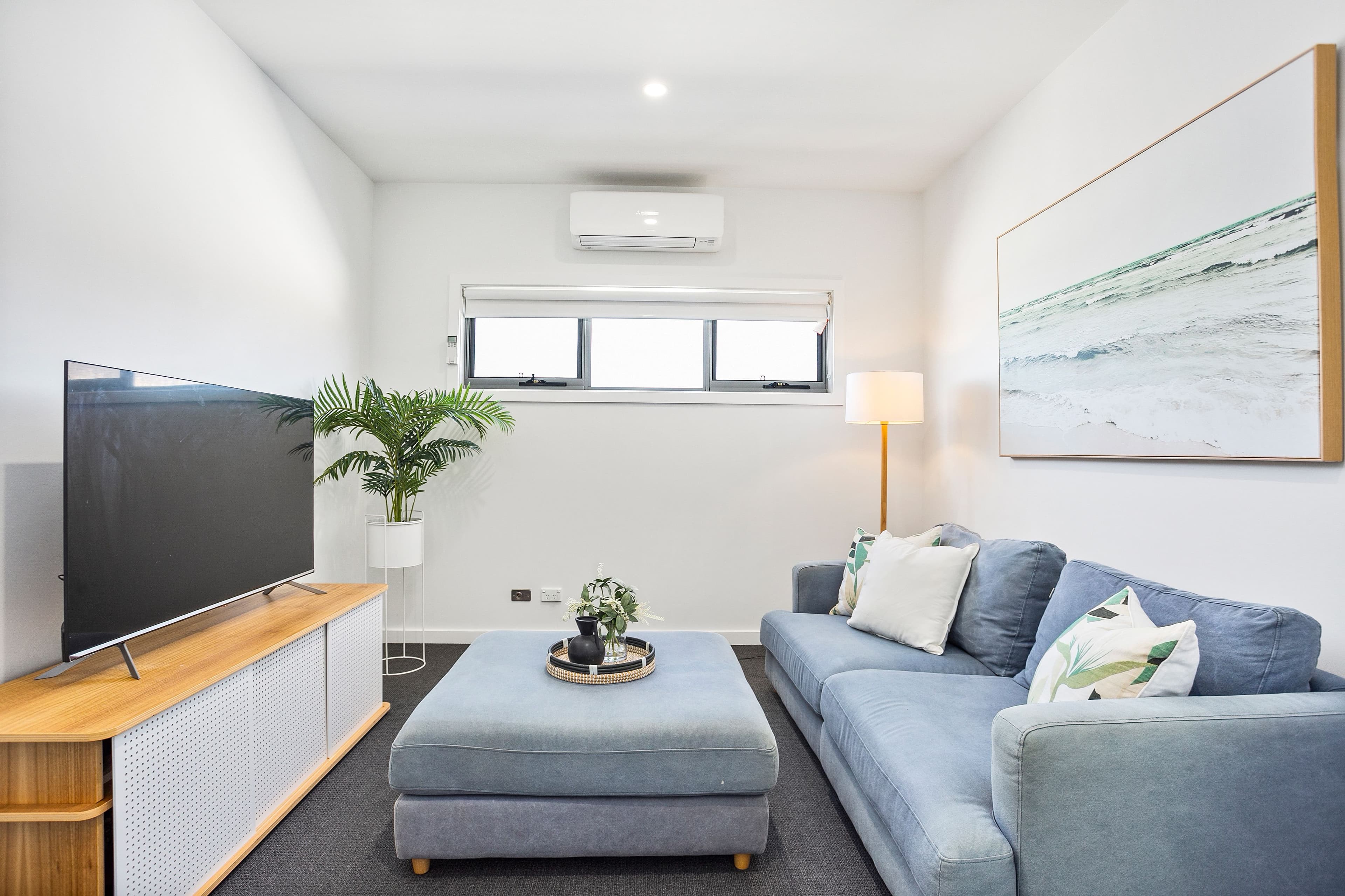 74 Shallows Drive, Shell Cove NSW 2529, Shell Cove - Thumbnail 7