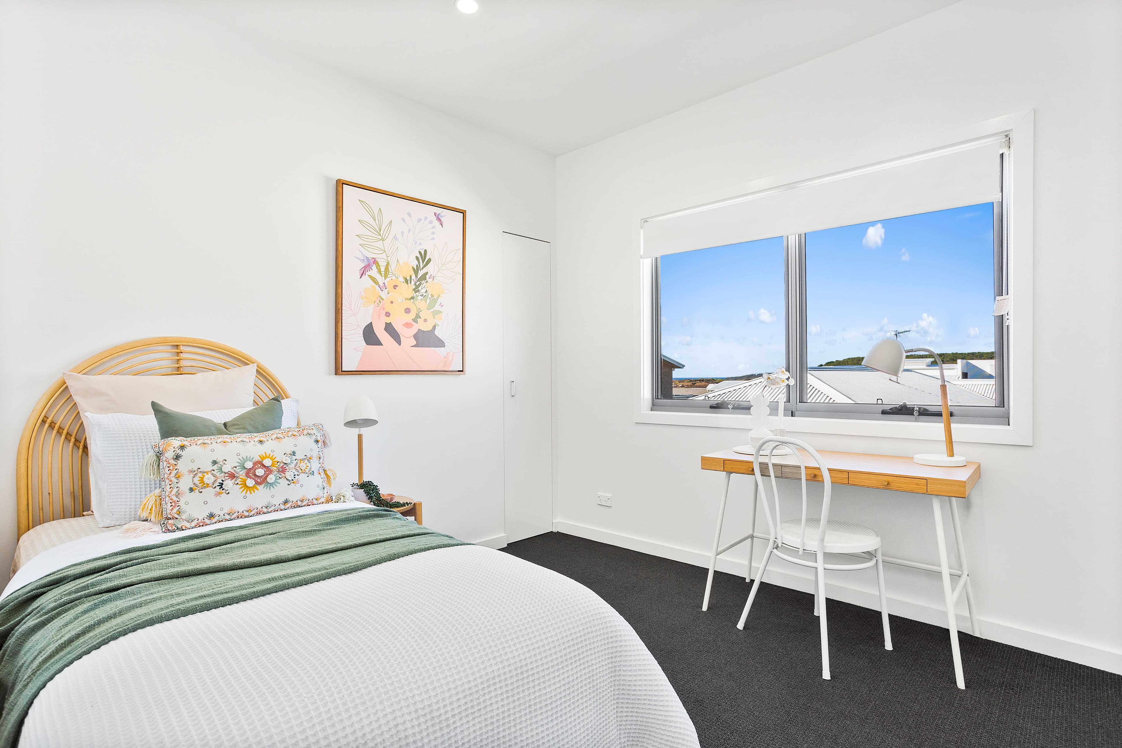 74 Shallows Drive, Shell Cove NSW 2529, Shell Cove - Thumbnail 8