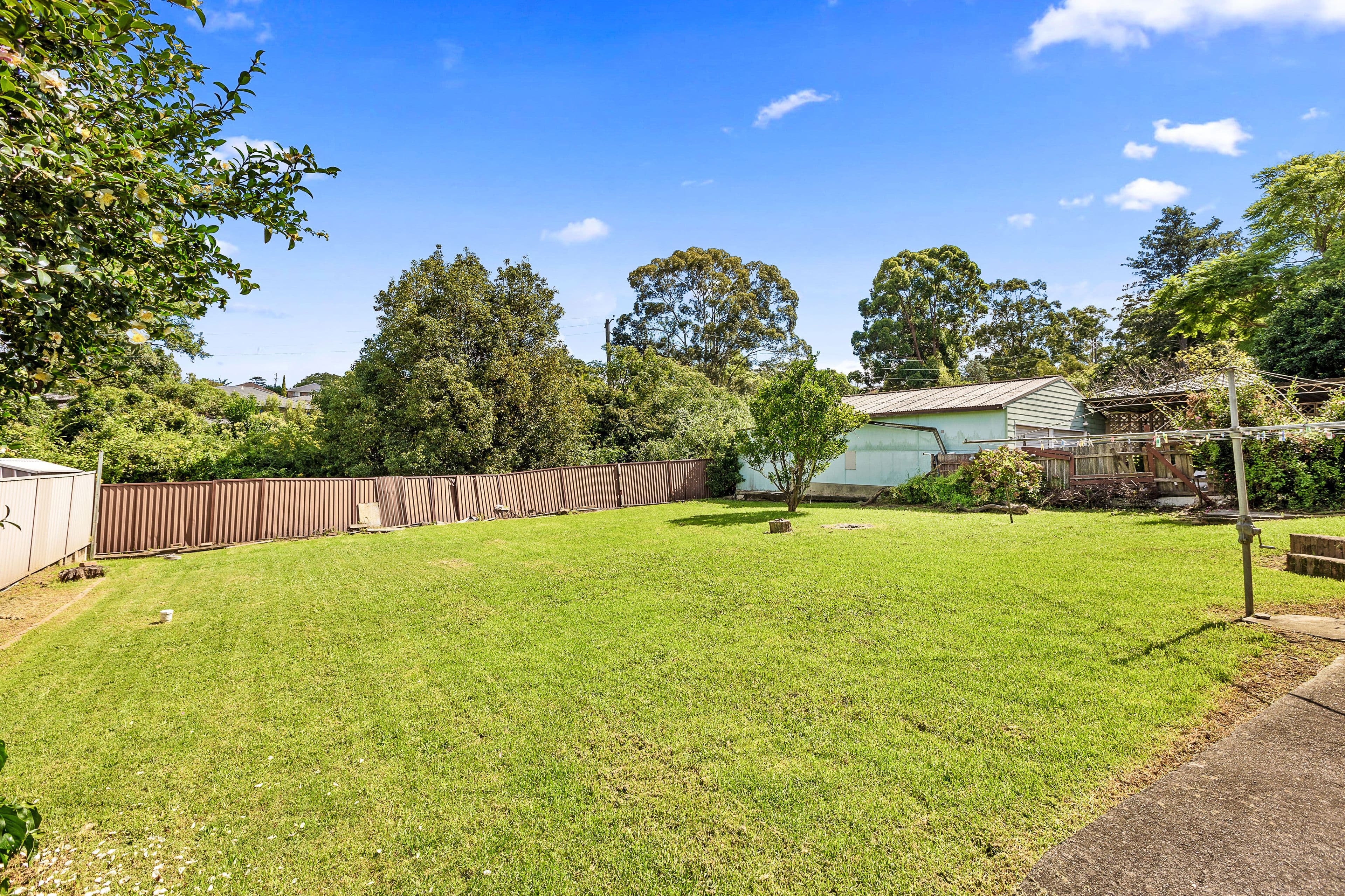 65 Winbourne Street, West Ryde NSW 2114, West Ryde - Thumbnail 2