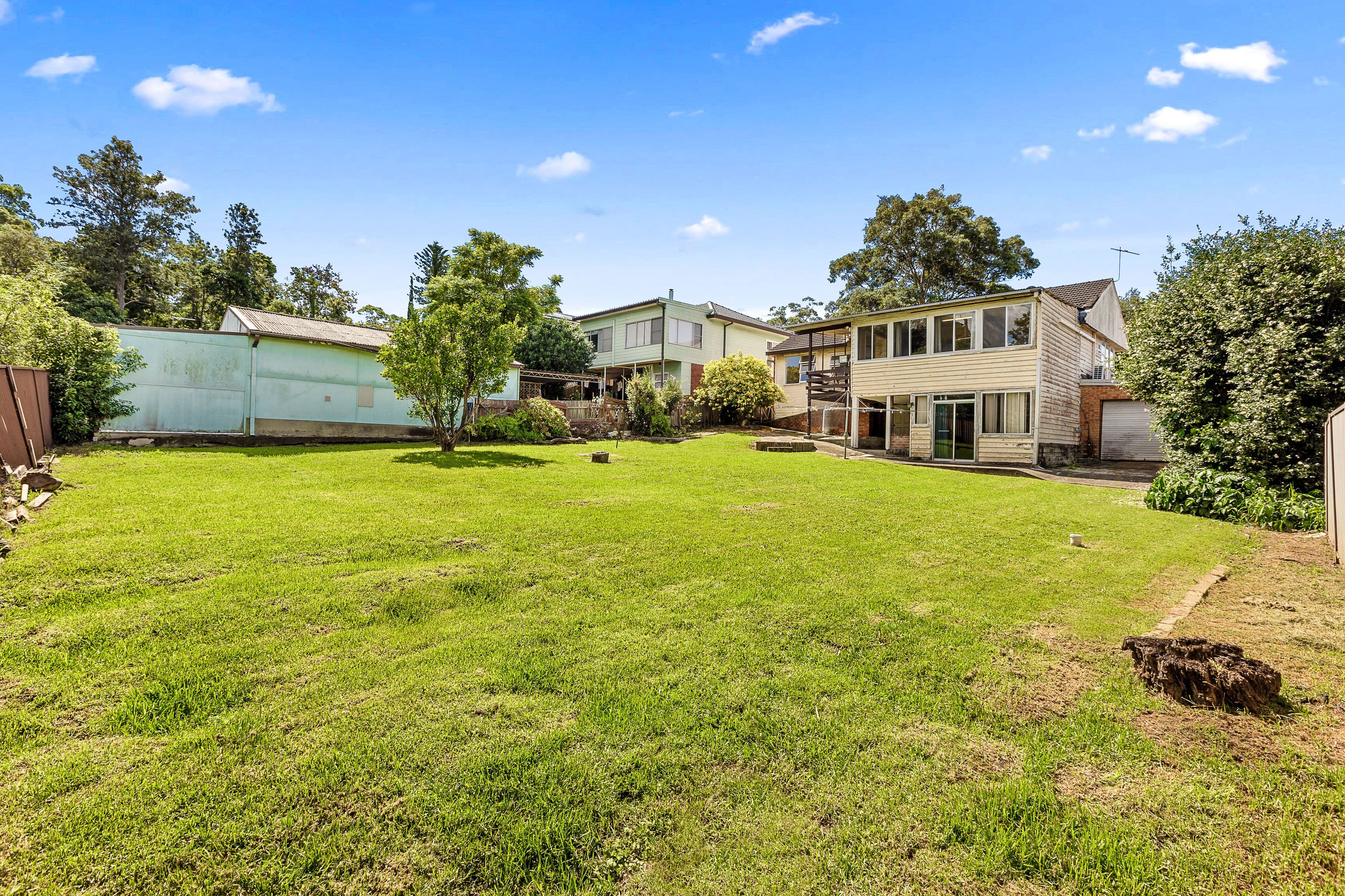 65 Winbourne Street, West Ryde NSW 2114, West Ryde - Thumbnail 3