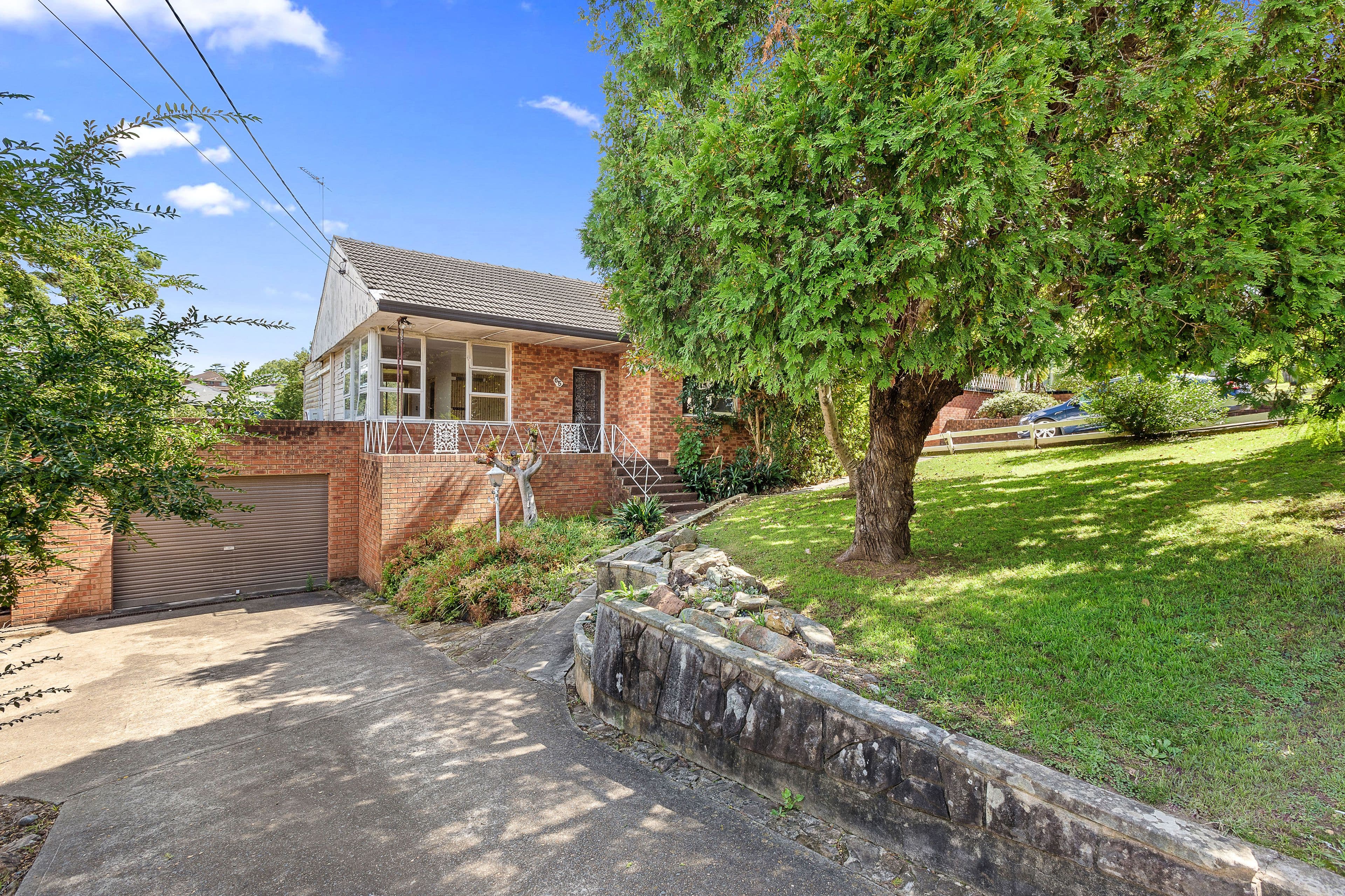 65 Winbourne Street, West Ryde NSW 2114, West Ryde - Thumbnail 4