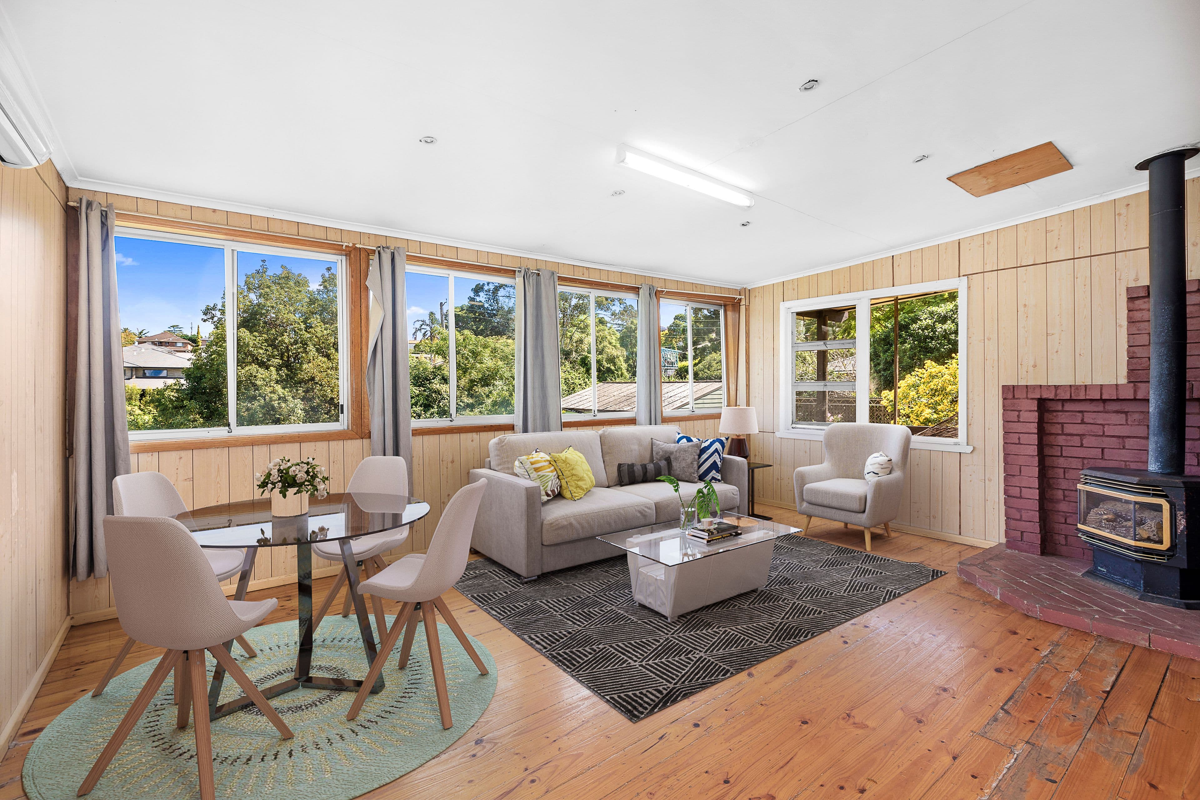 65 Winbourne Street, West Ryde NSW 2114, West Ryde - Thumbnail 5