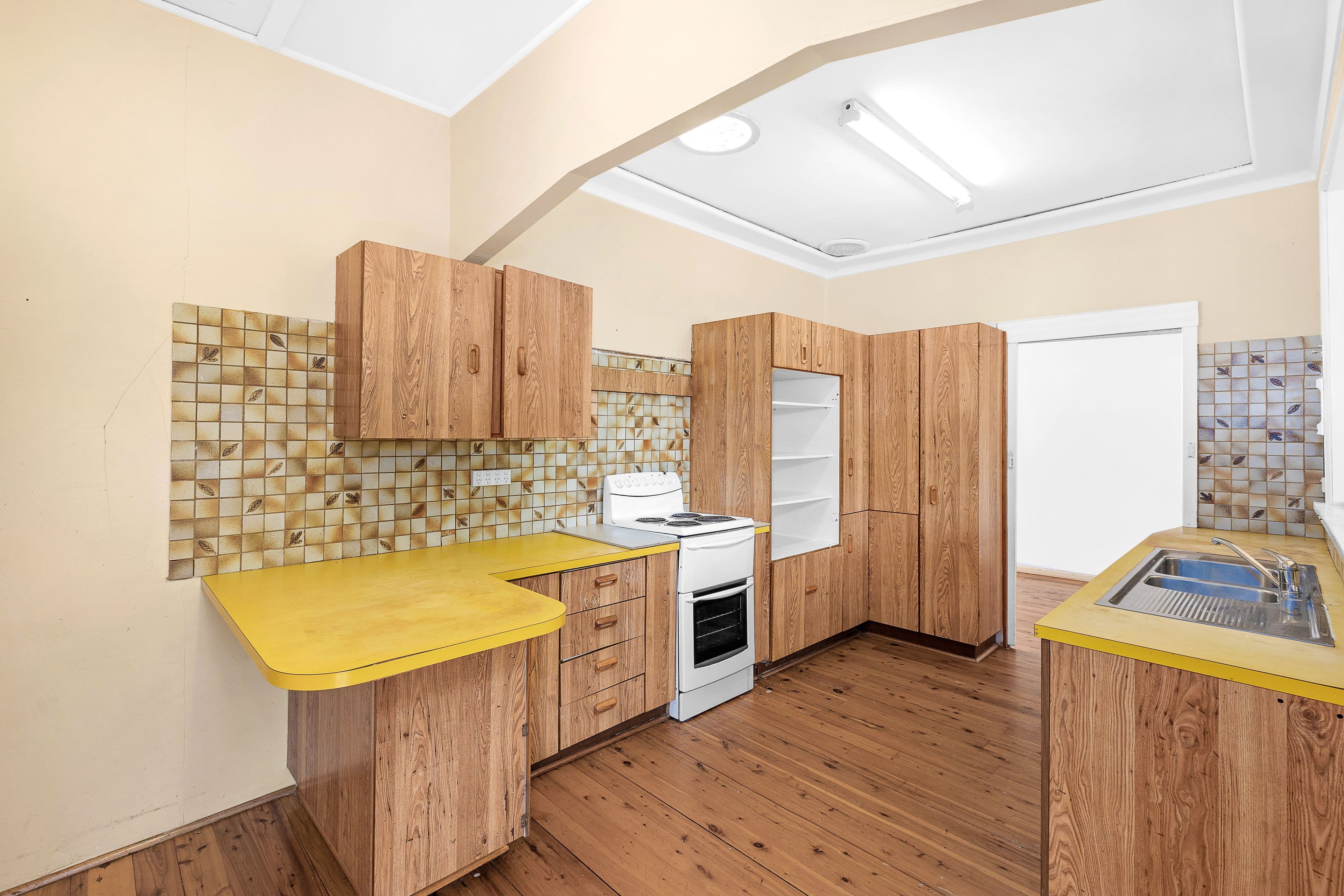 65 Winbourne Street, West Ryde NSW 2114, West Ryde - Thumbnail 6